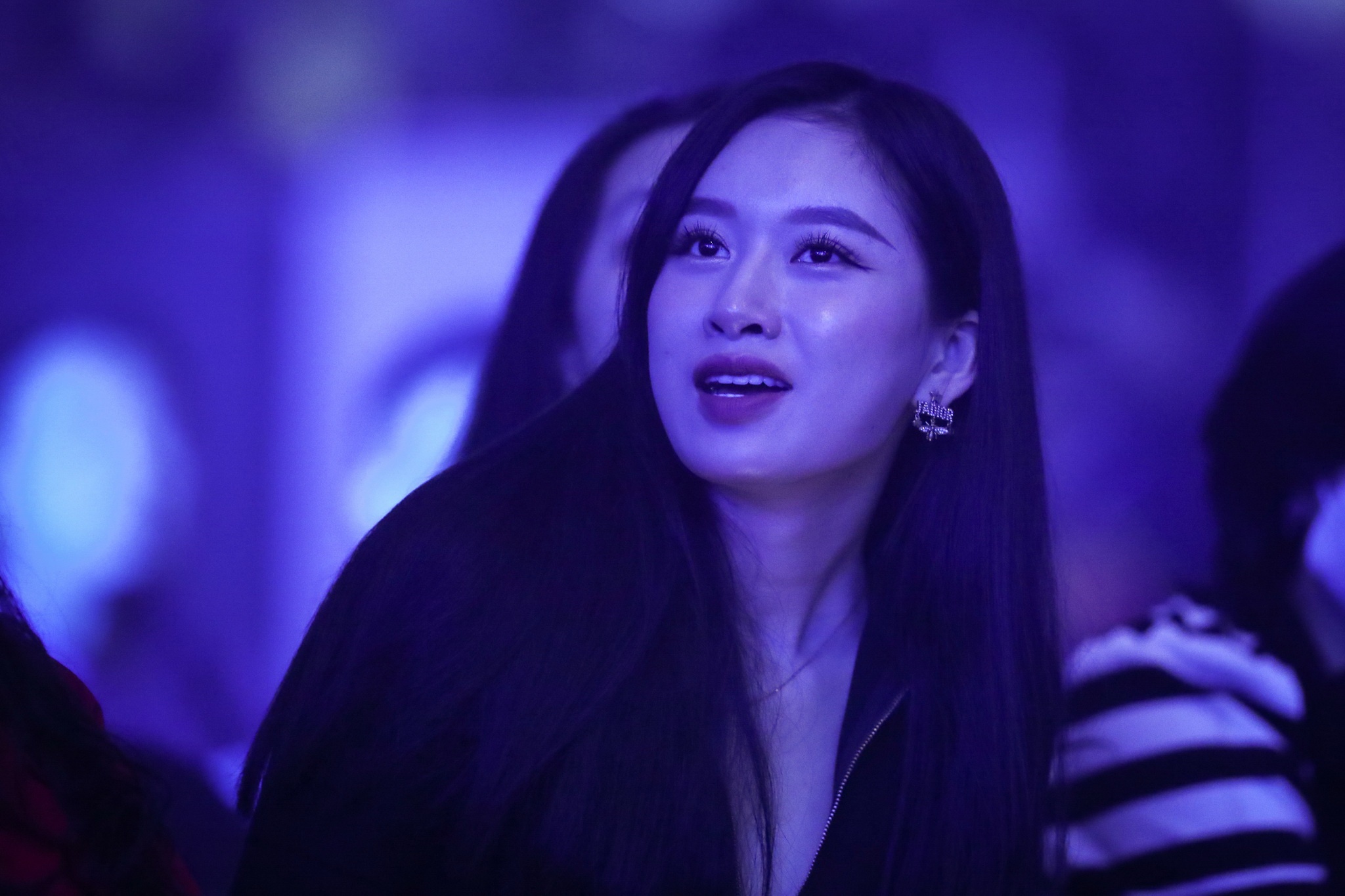 Bong hong MMA Ha Noi anh 3