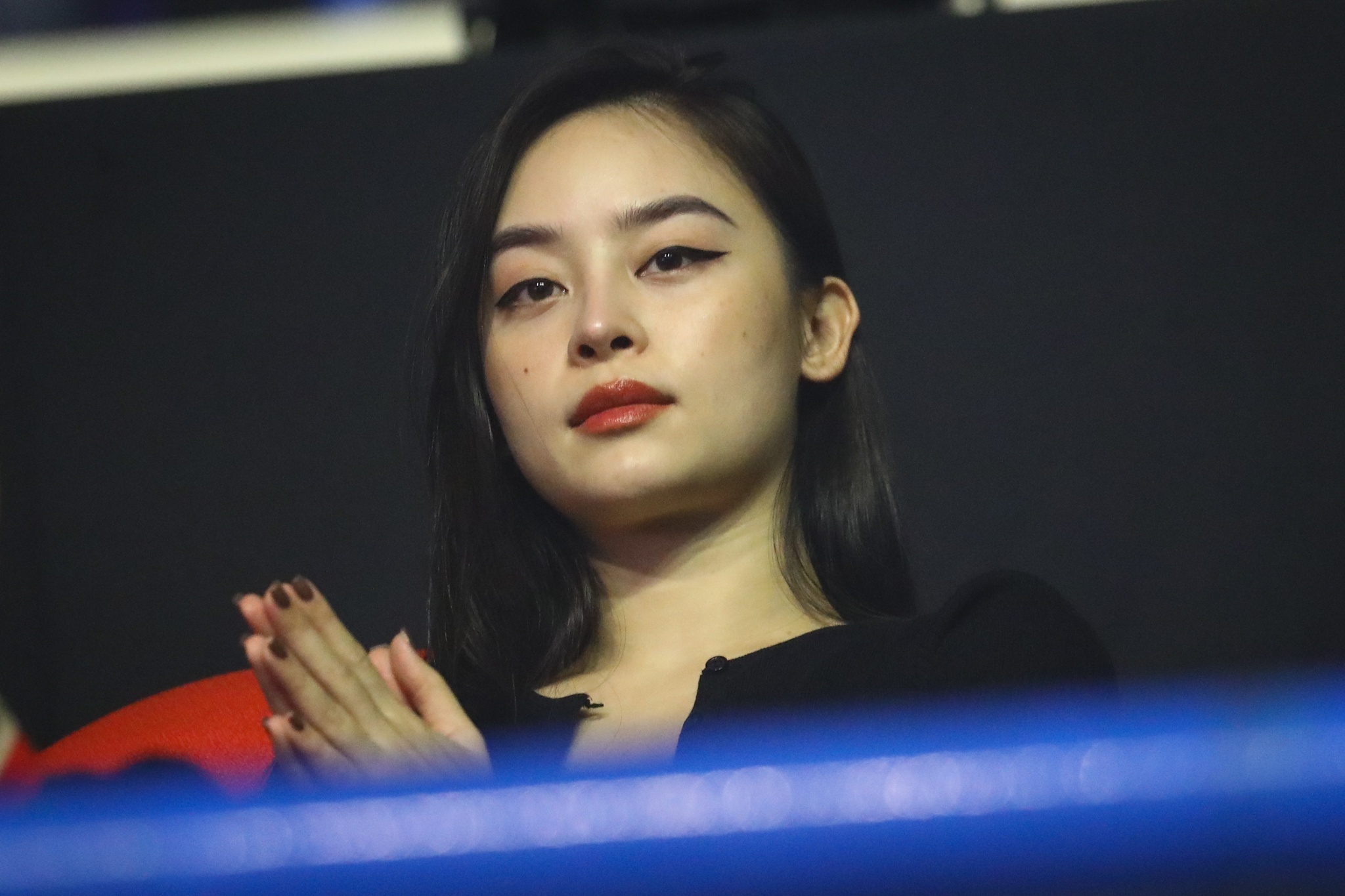 Bong hong MMA Ha Noi anh 4