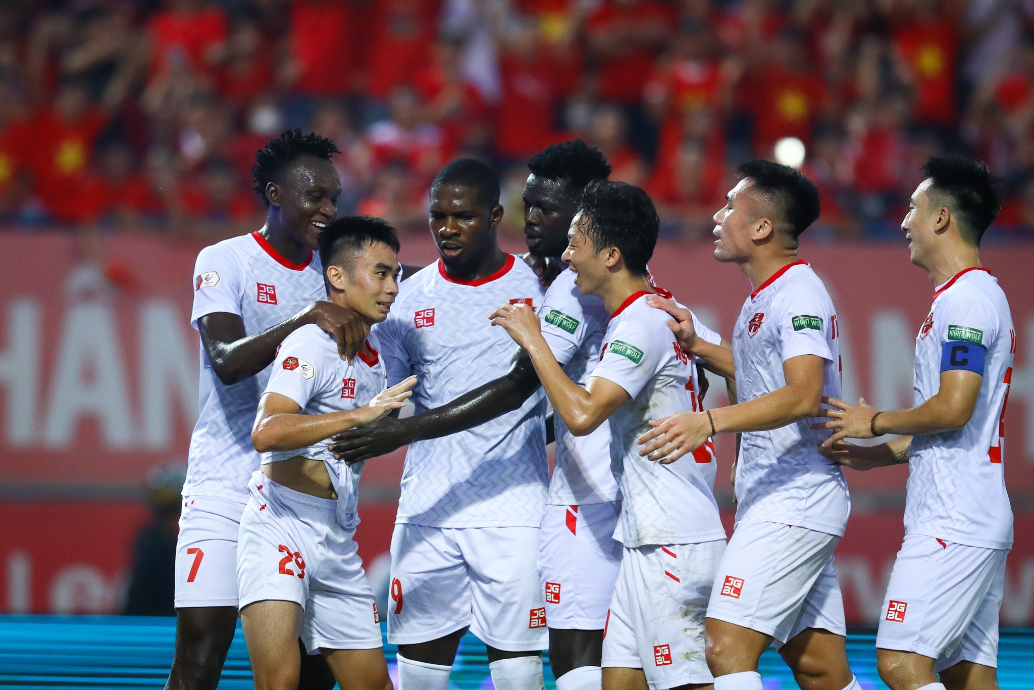 Sai lam U23 Viet Nam anh 3