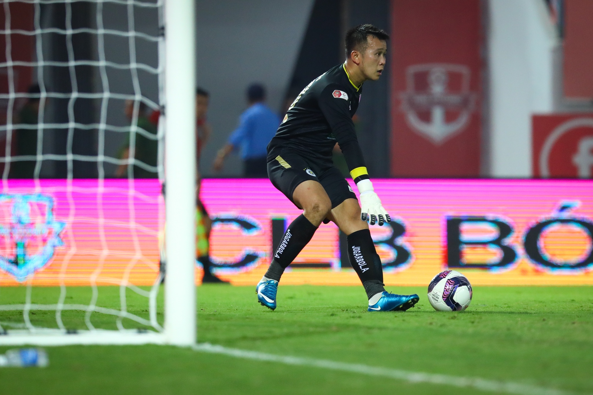 Sai lam U23 Viet Nam anh 5