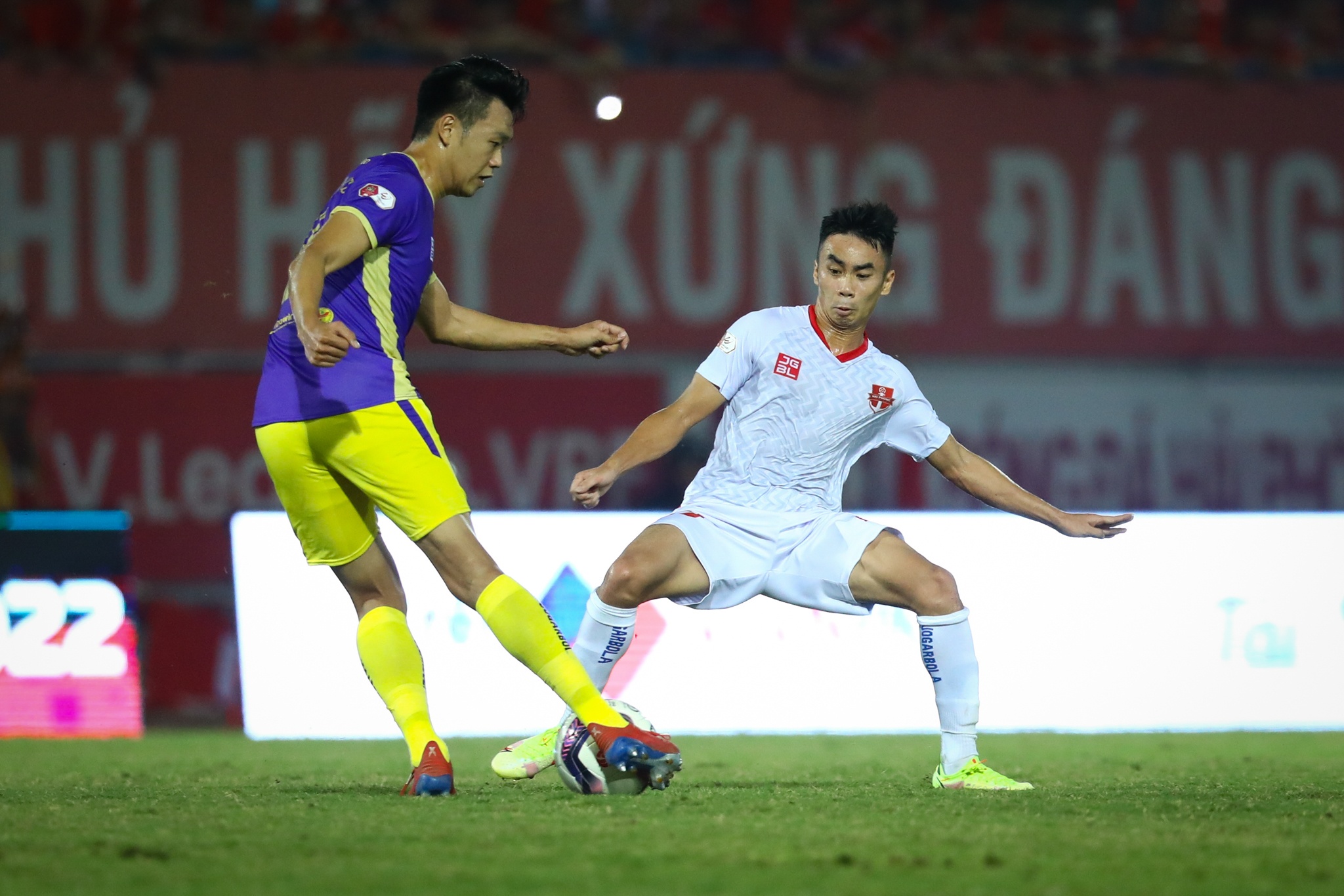 Sai lam U23 Viet Nam anh 6