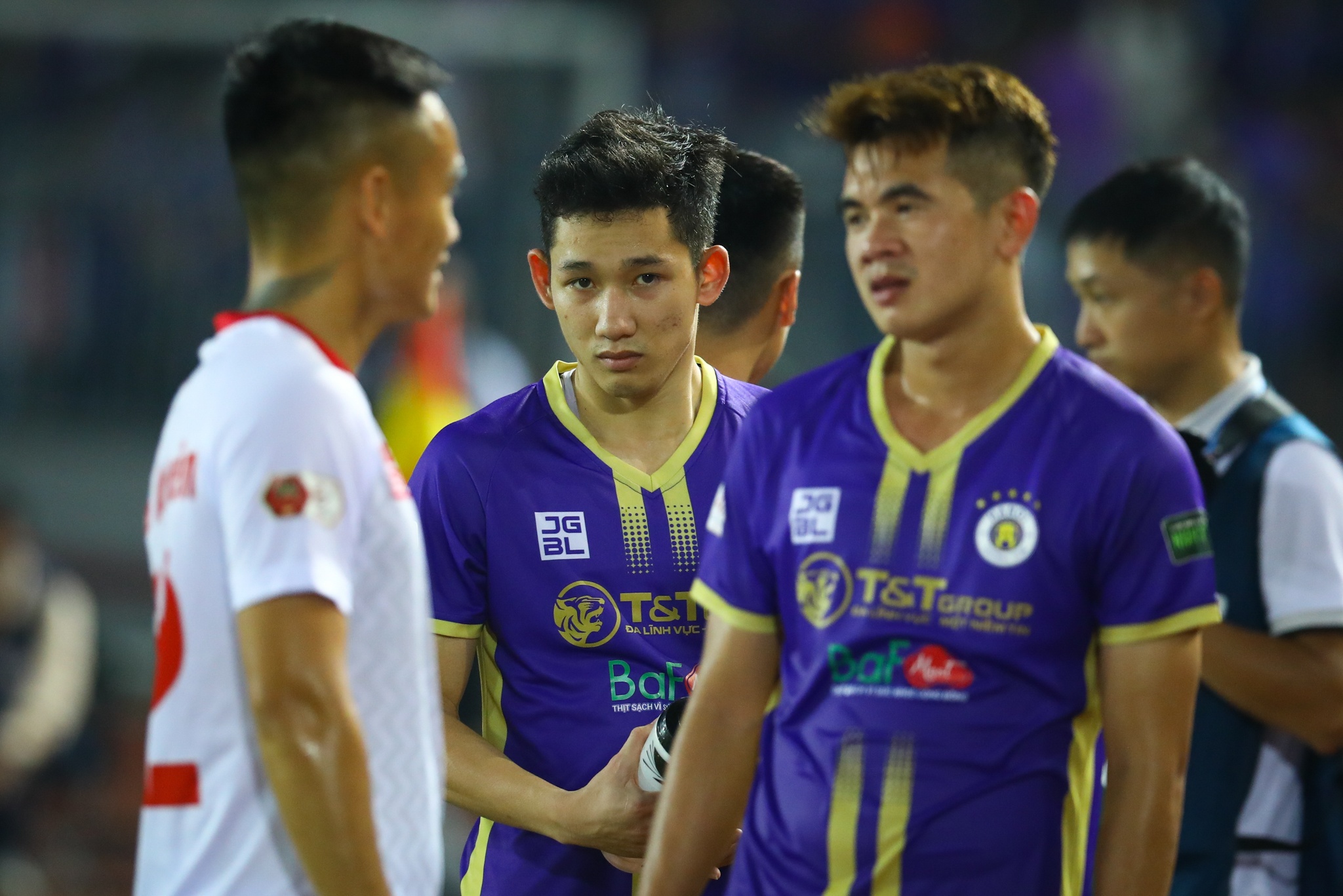 Sai lam U23 Viet Nam anh 9