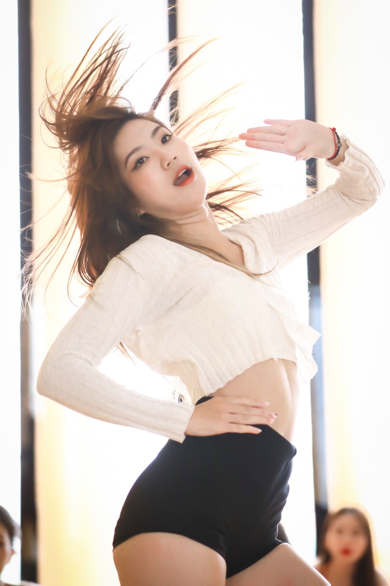 Nong cung World Cup anh 4