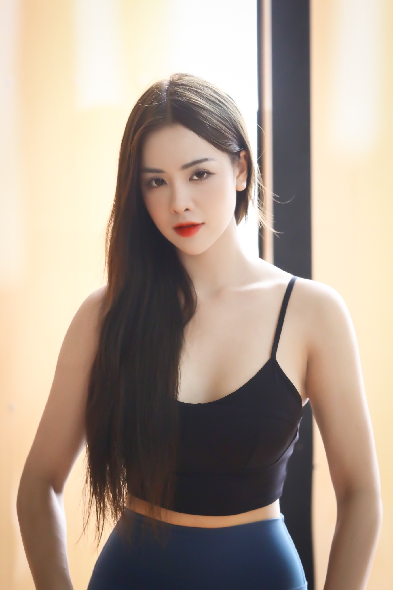 Nong cung World Cup anh 5