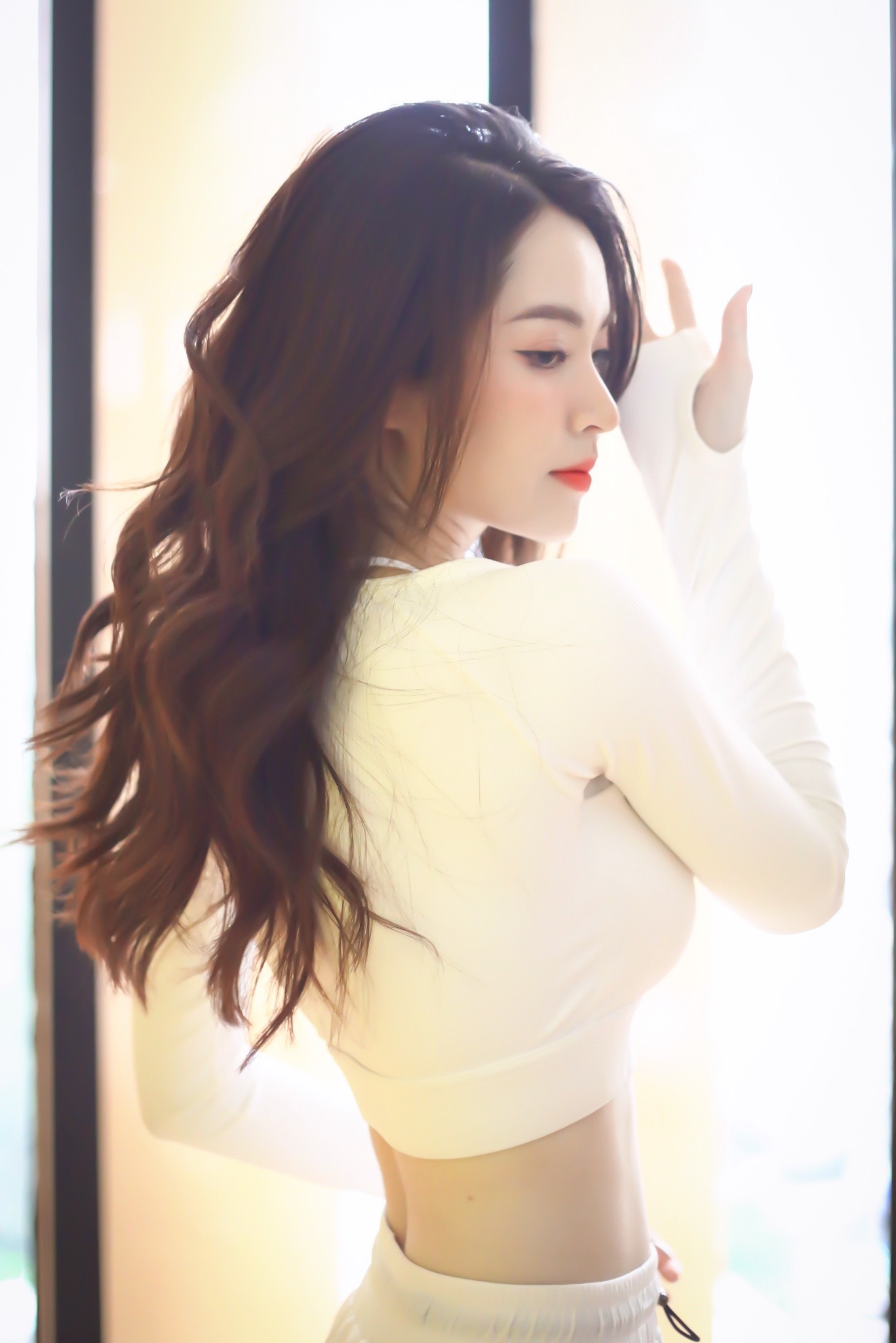 Nong cung World Cup anh 6