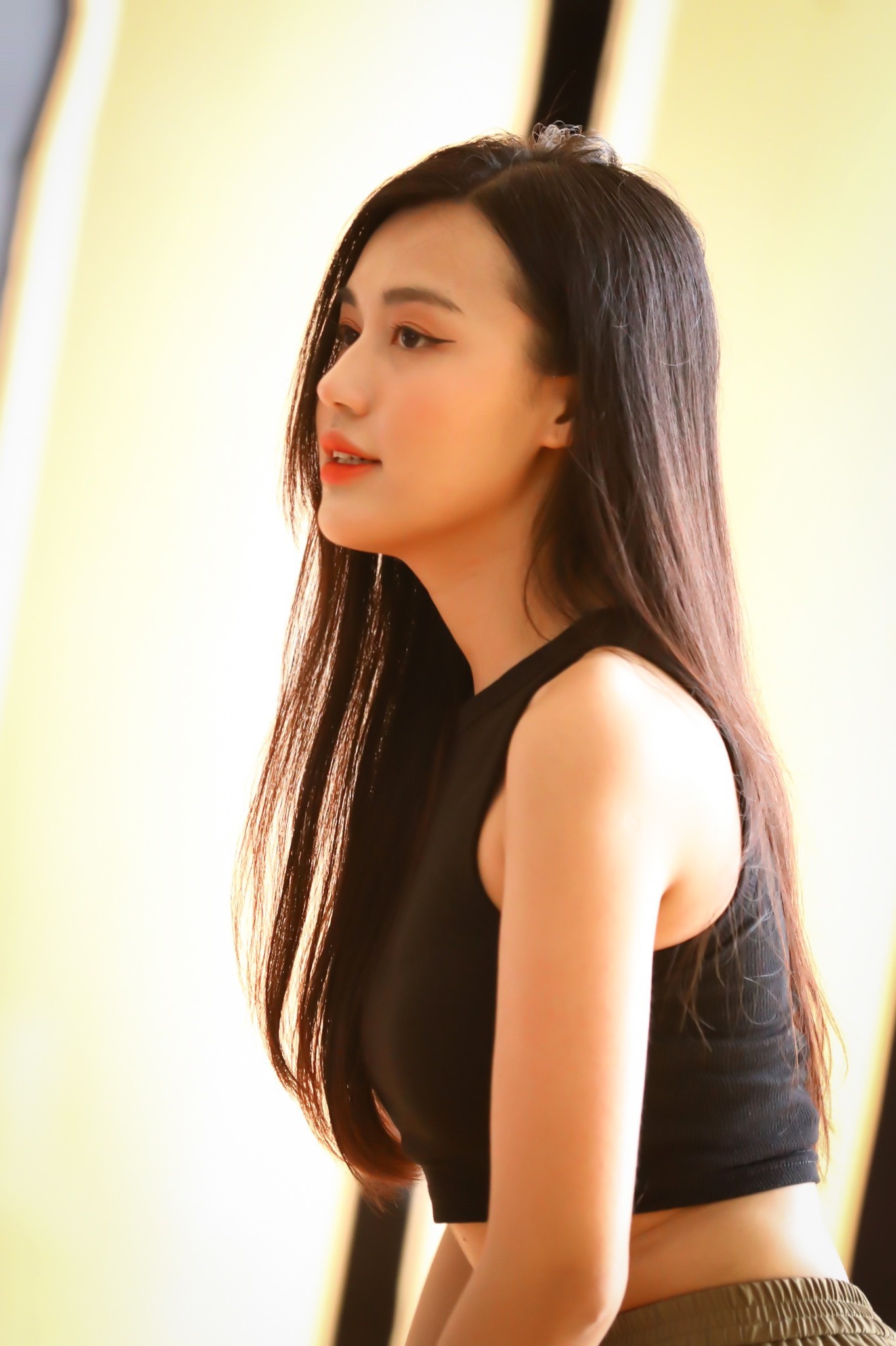 Nong cung World Cup anh 8