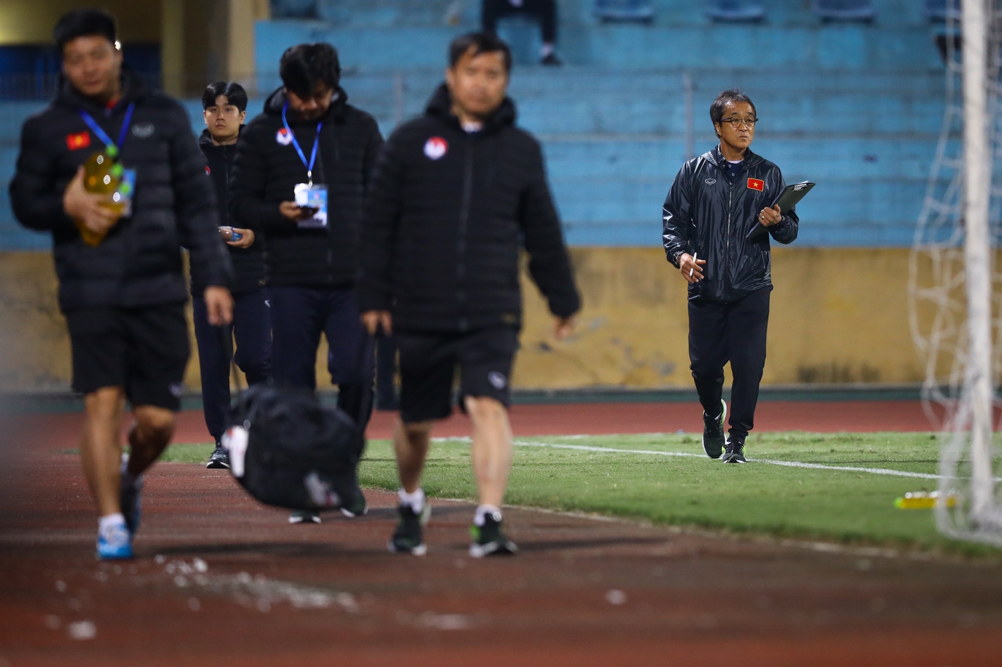 Anh Duc Tuyen Viet Nam anh 8