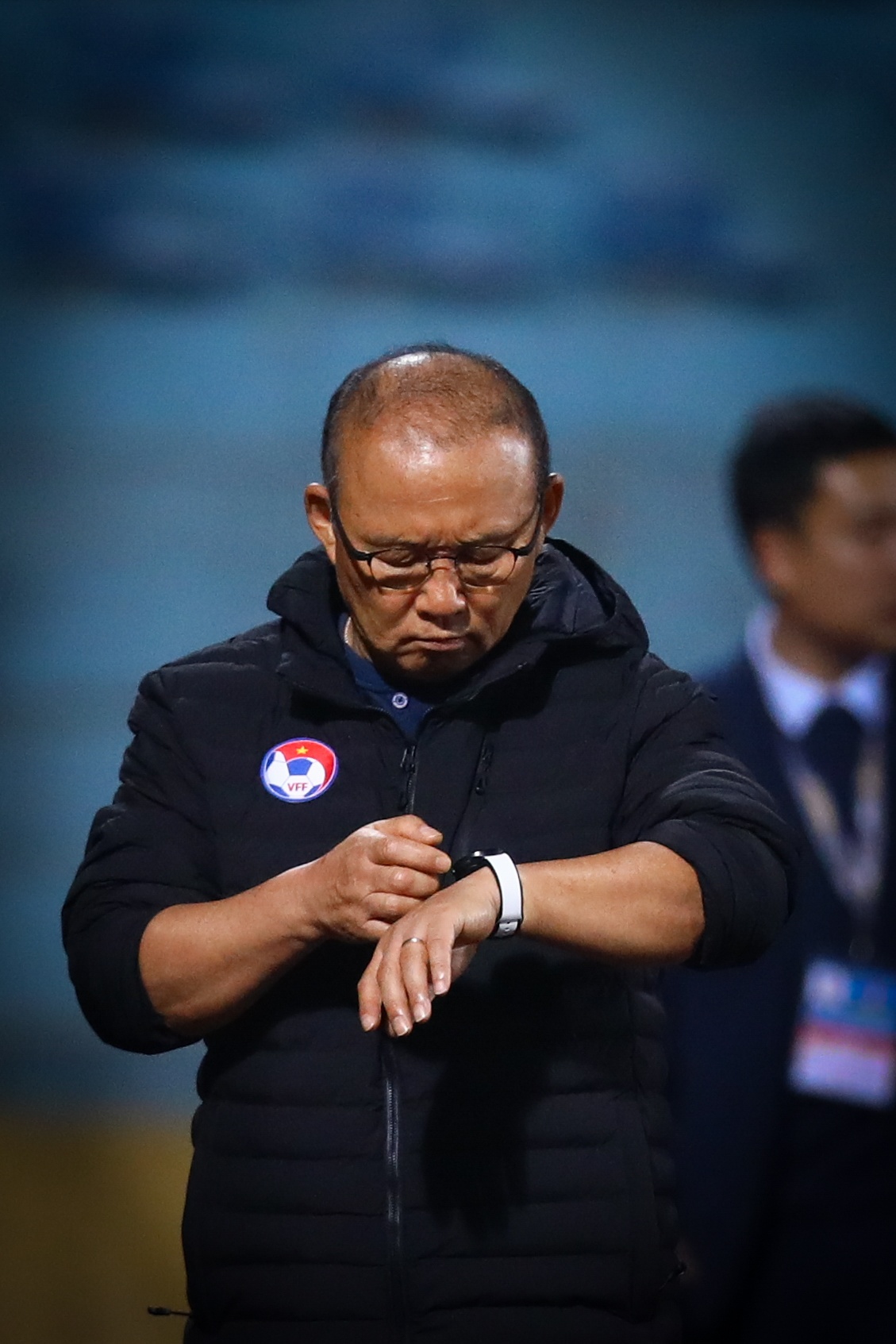 Anh Duc Tuyen Viet Nam anh 7