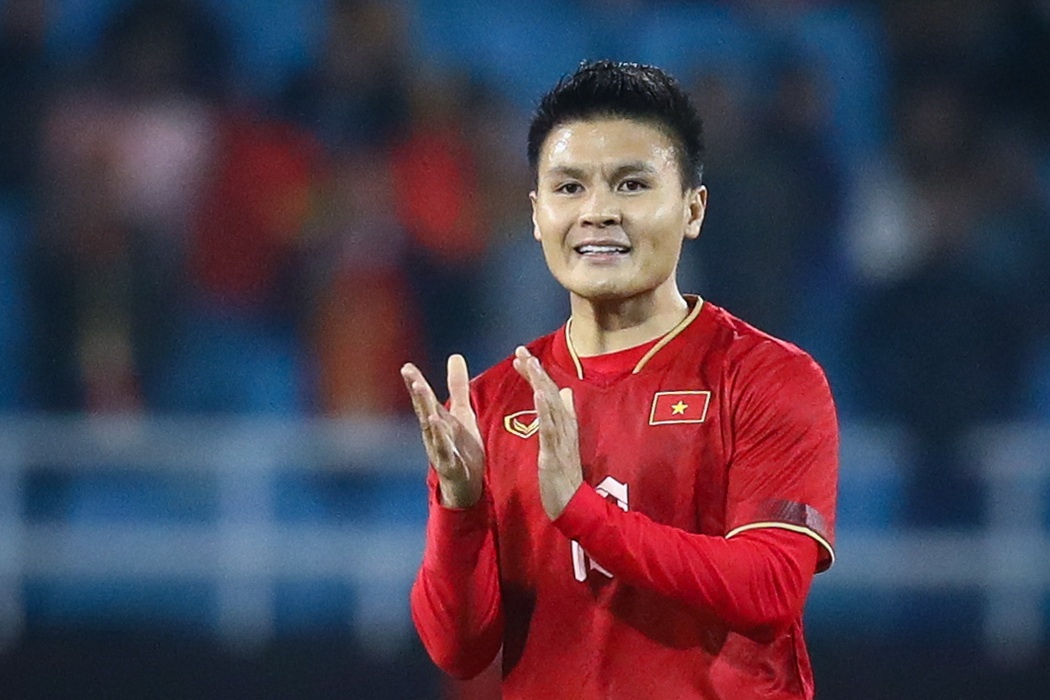 Quang Hai chi can 3 phut de kien tao ban thang hinh anh