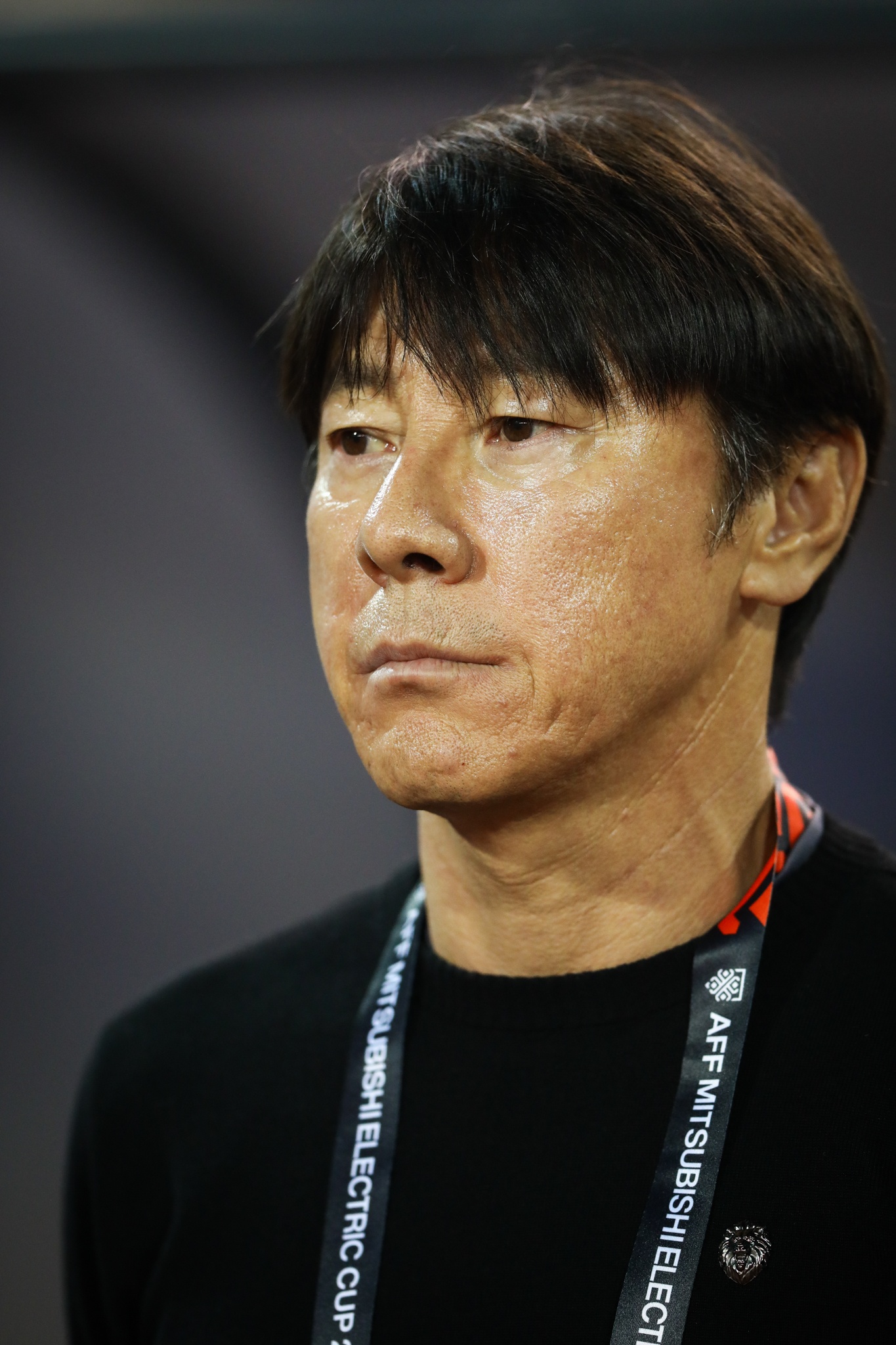 Park Hang-seo Viet Nam anh 2