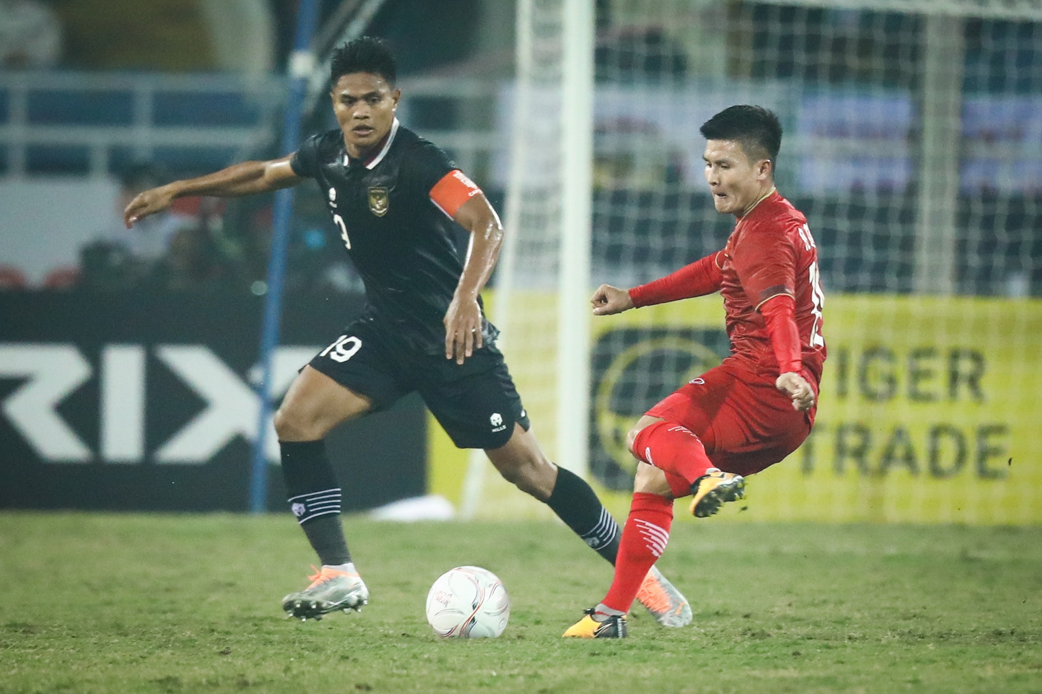 Quang Hai AFF Cup anh 2