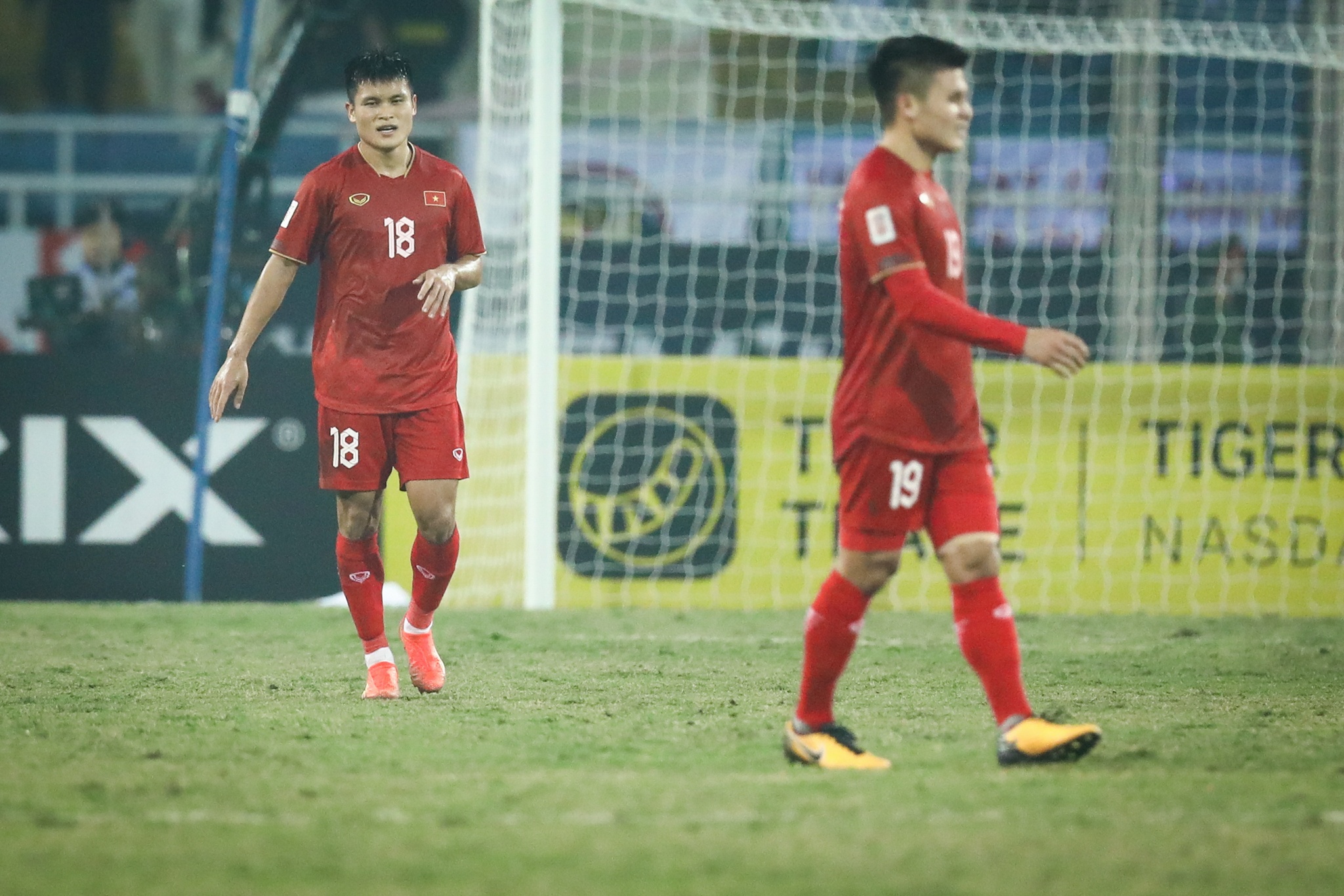 Quang Hai AFF Cup anh 4