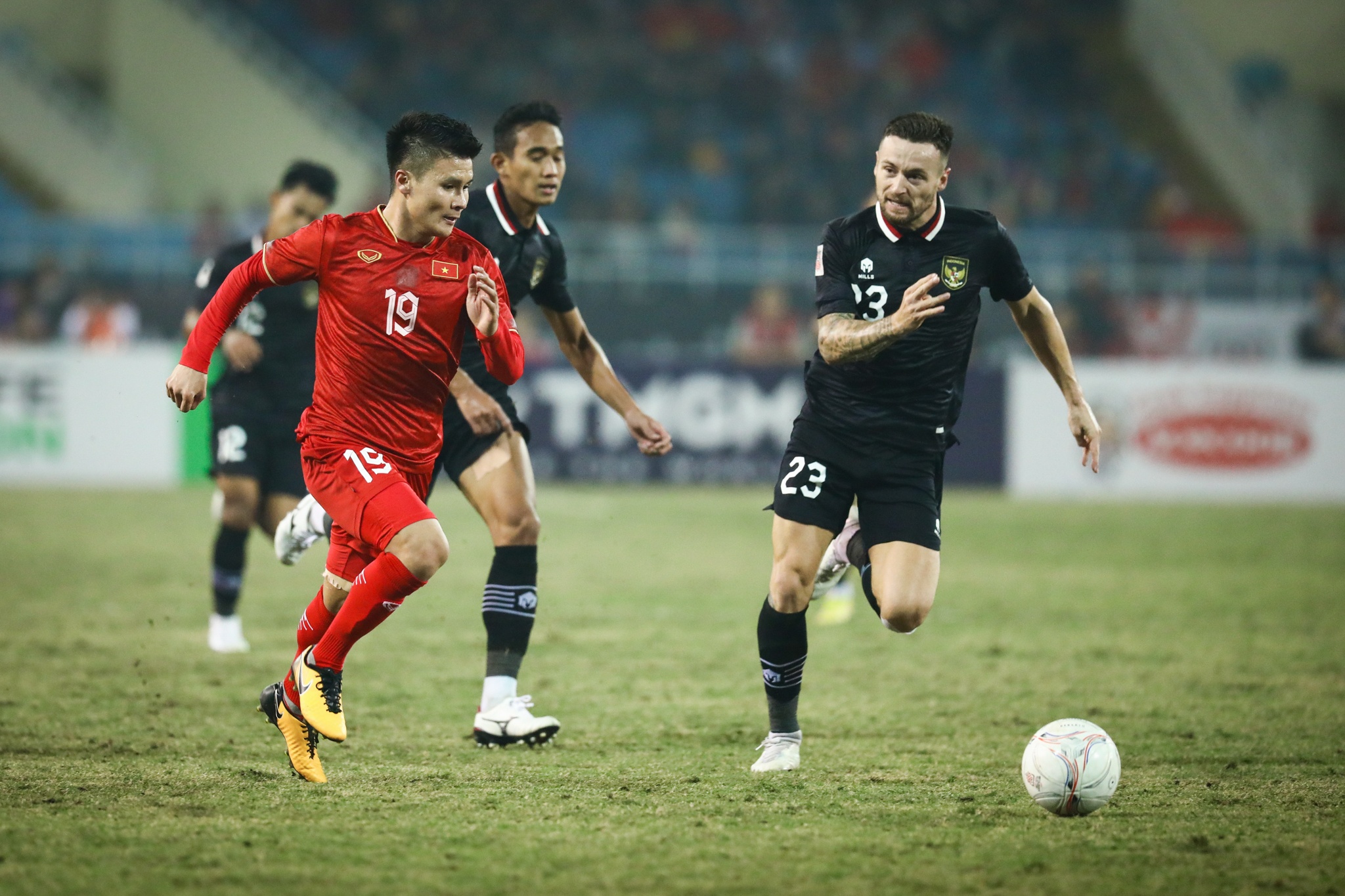 Quang Hai AFF Cup anh 5