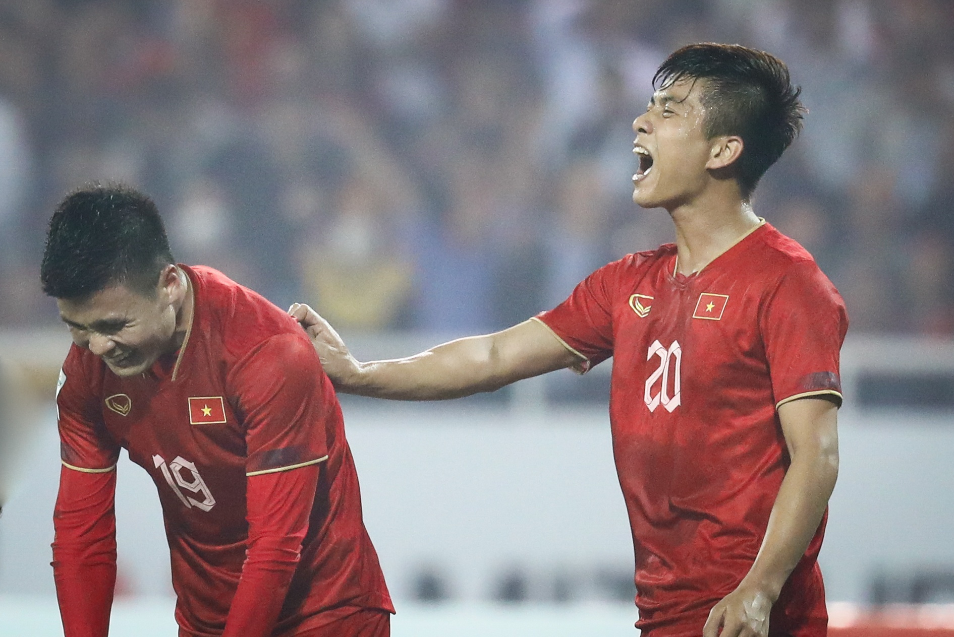 Quang Hai AFF Cup anh 7