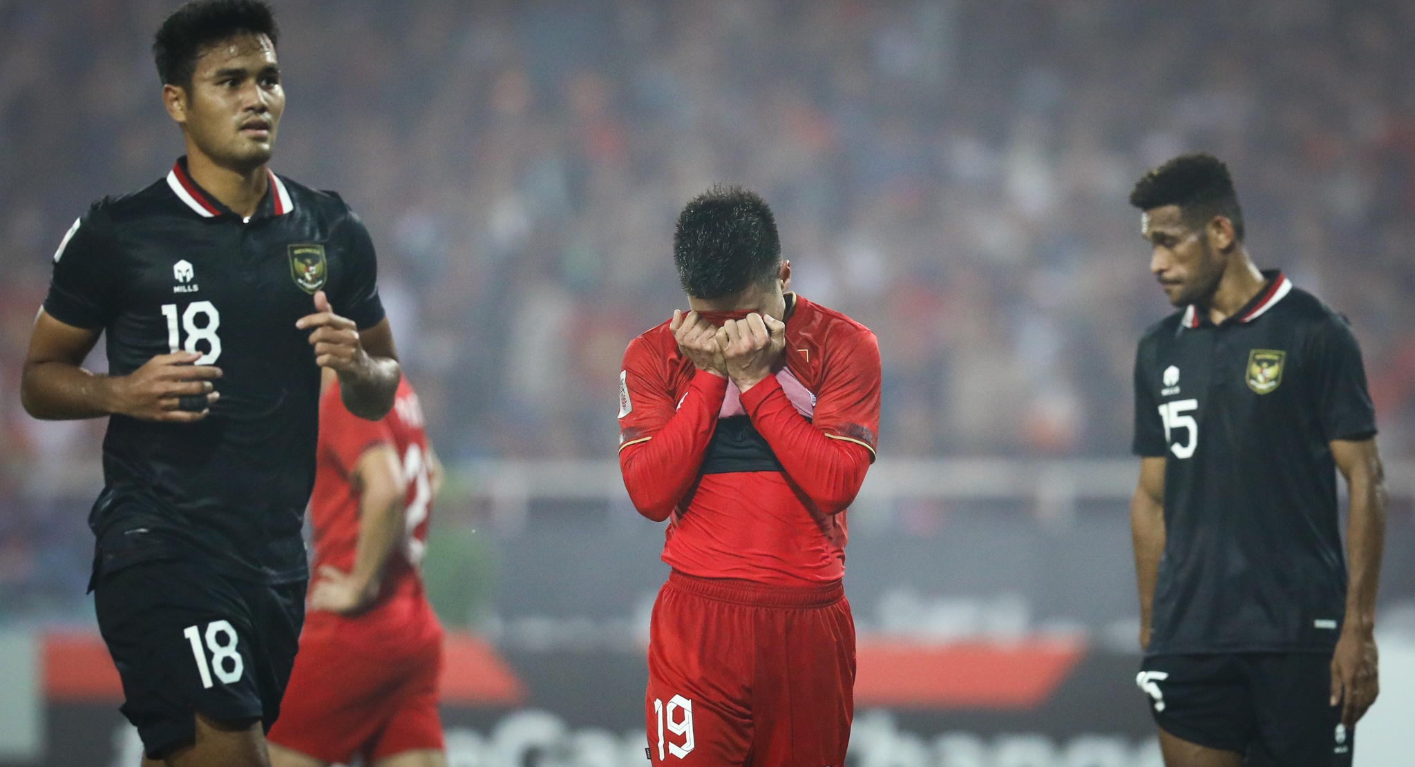 Quang Hai AFF Cup anh 8