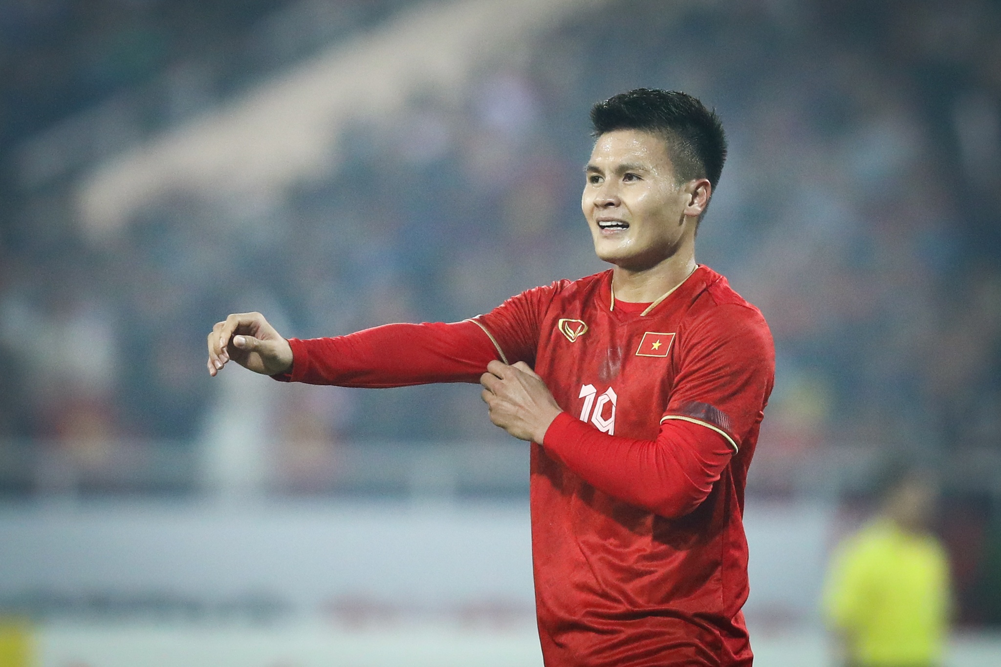 Quang Hai AFF Cup anh 10