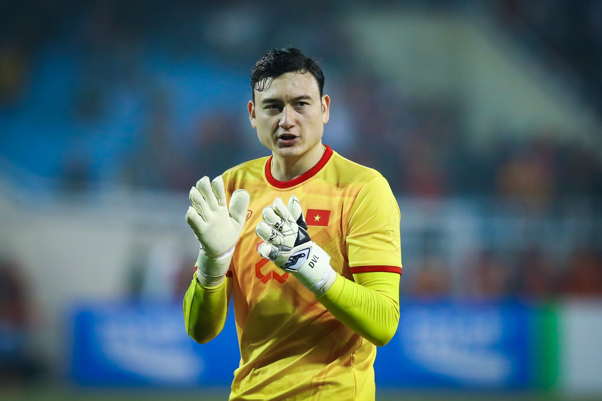 Van Lam Tuyen Thai Lan anh 10