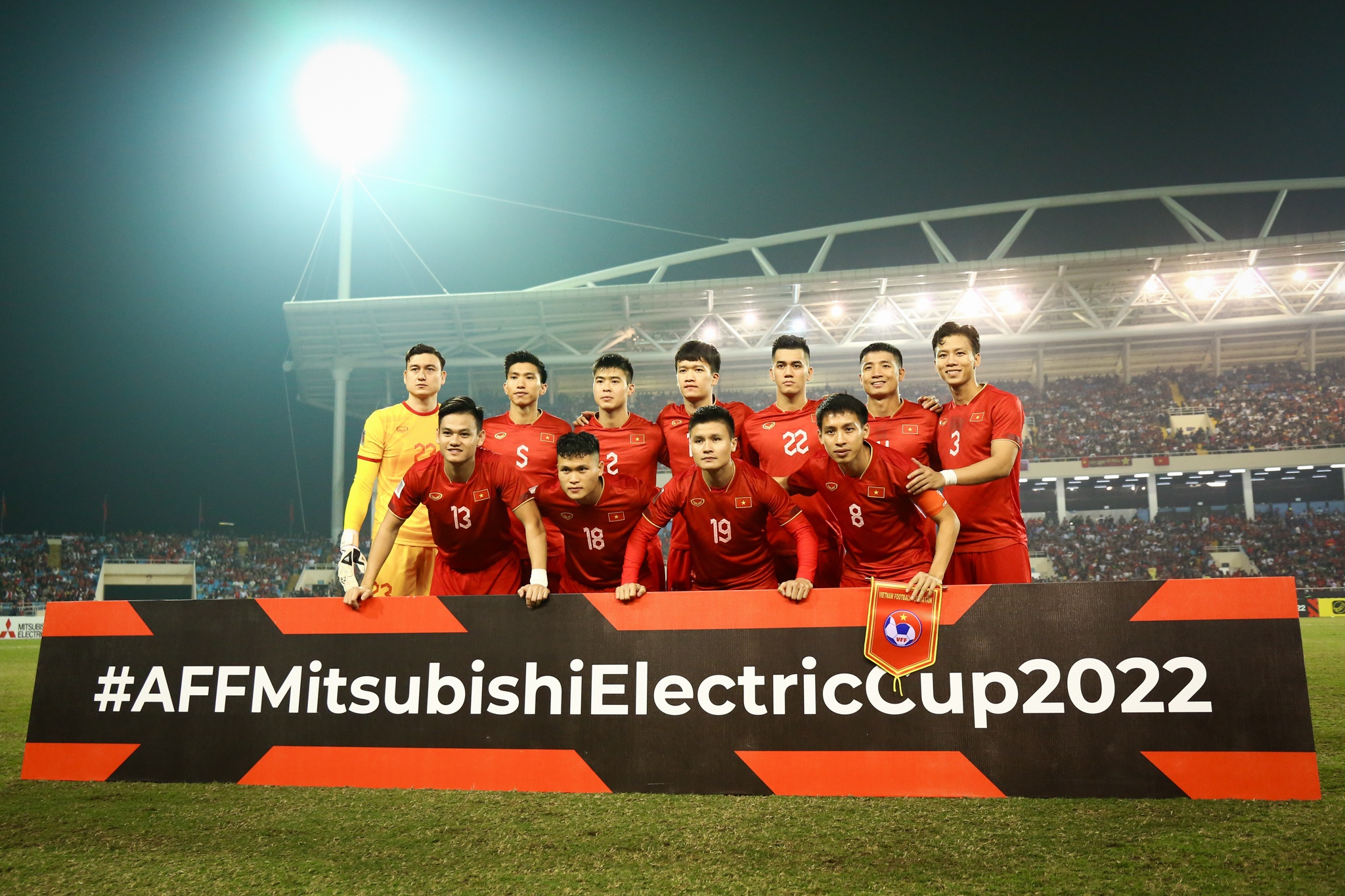 Van Lam Tuyen Thai Lan anh 1