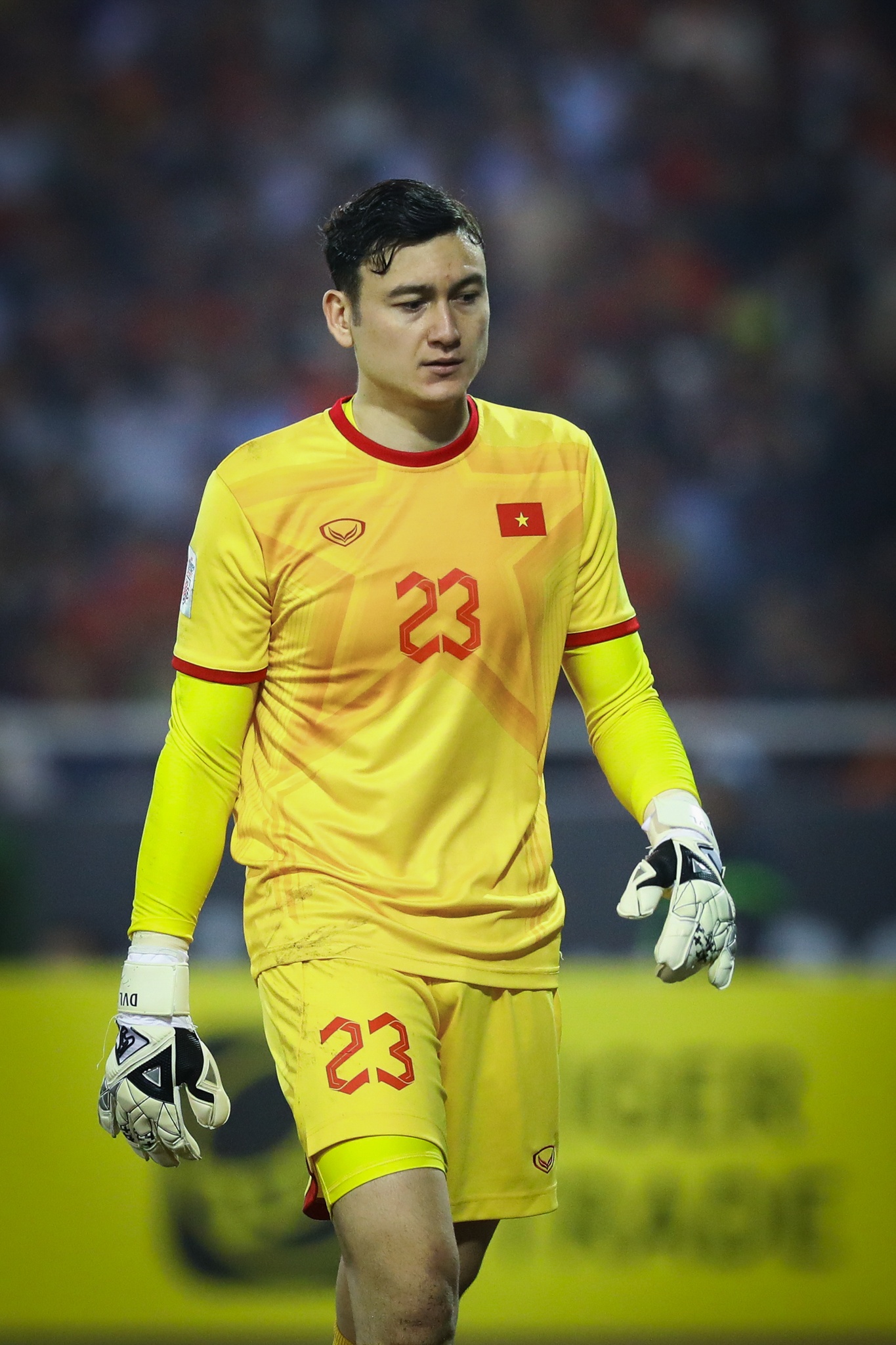 Van Lam Tuyen Thai Lan anh 6