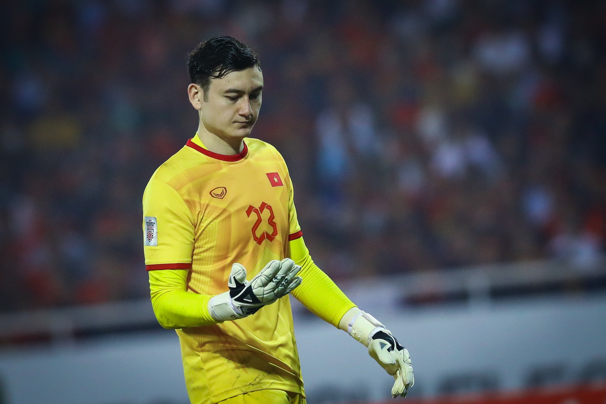 Van Lam Tuyen Thai Lan anh 7