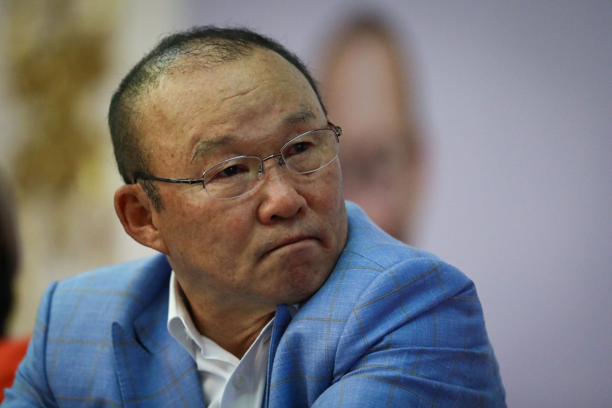 Park Hang-seo VFF anh 5