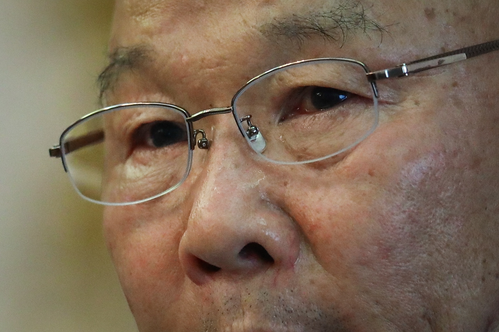 Park Hang-seo VFF anh 6