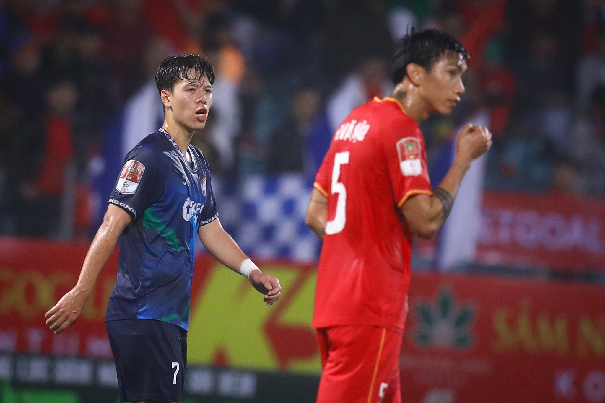 Viktor Le Van Hau anh 5