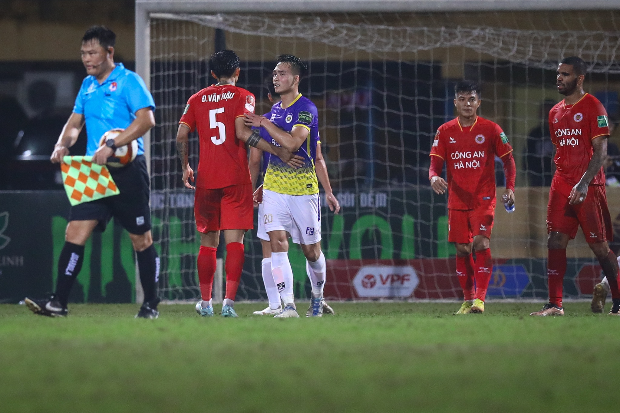 Bau Hien Van Hau anh 10