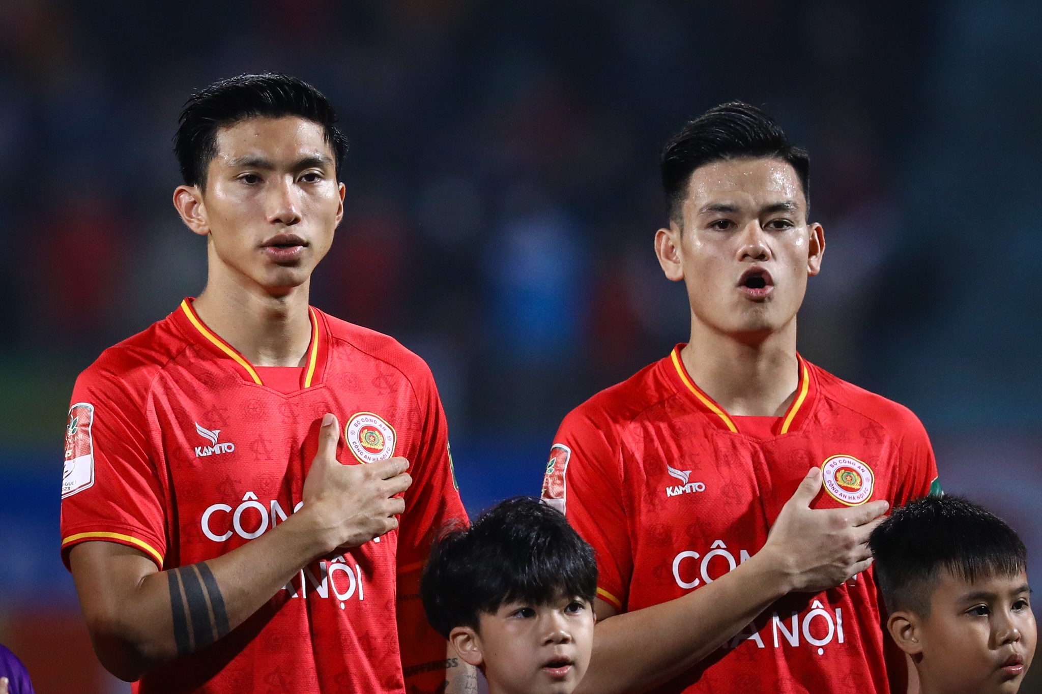 Bau Hien Van Hau anh 1