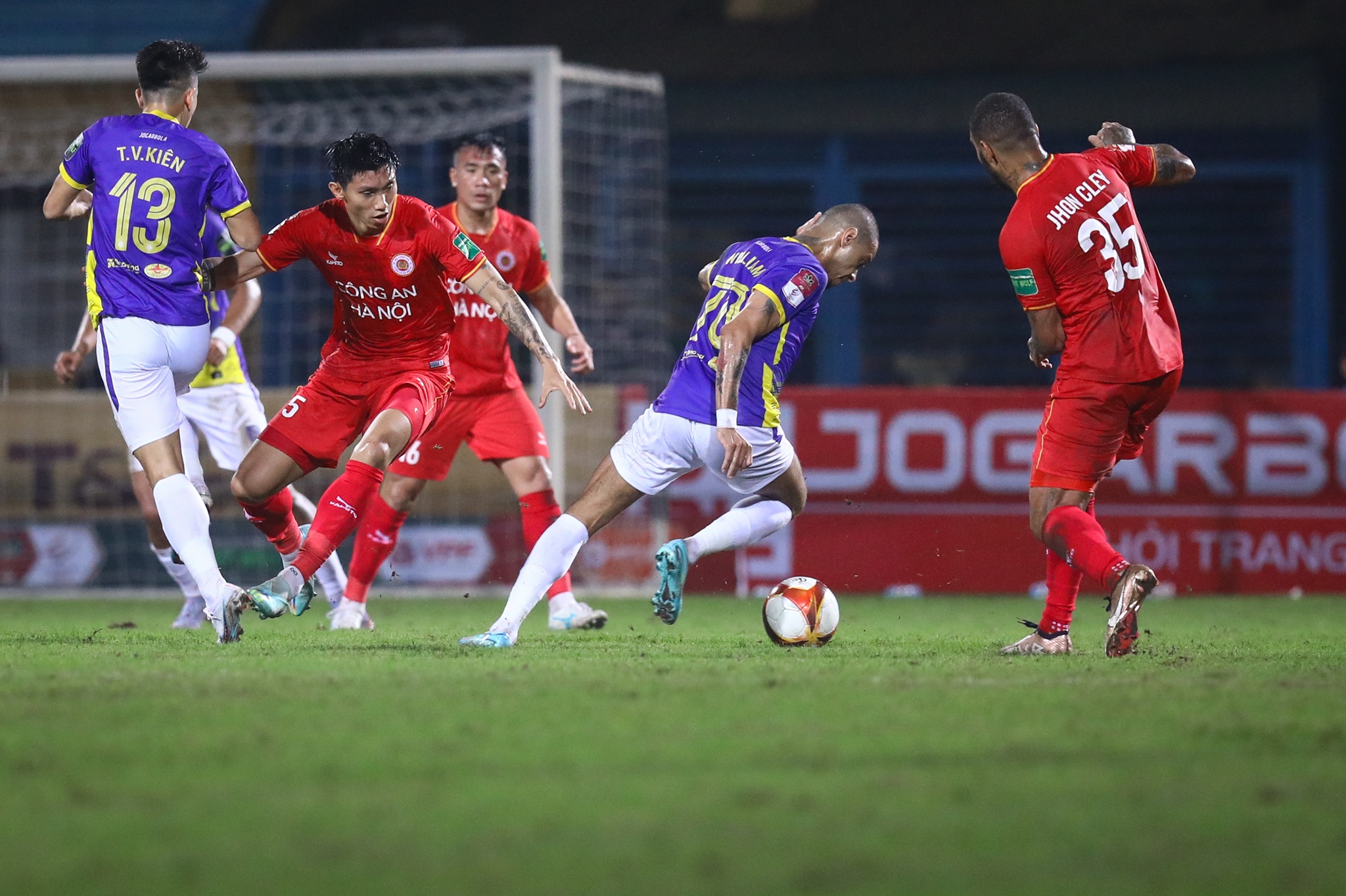 Bau Hien Van Hau anh 3