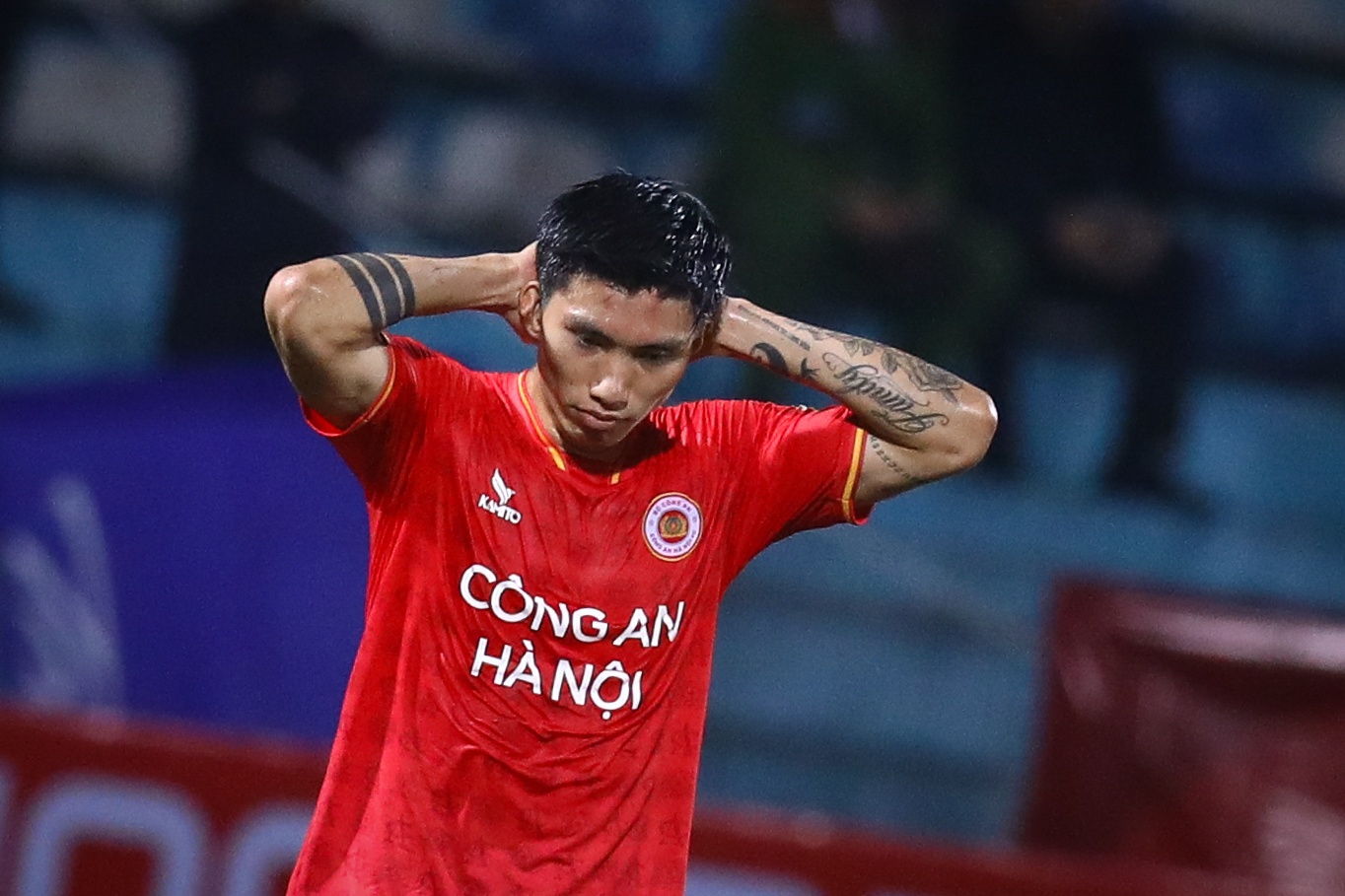 Bau Hien Van Hau anh 5