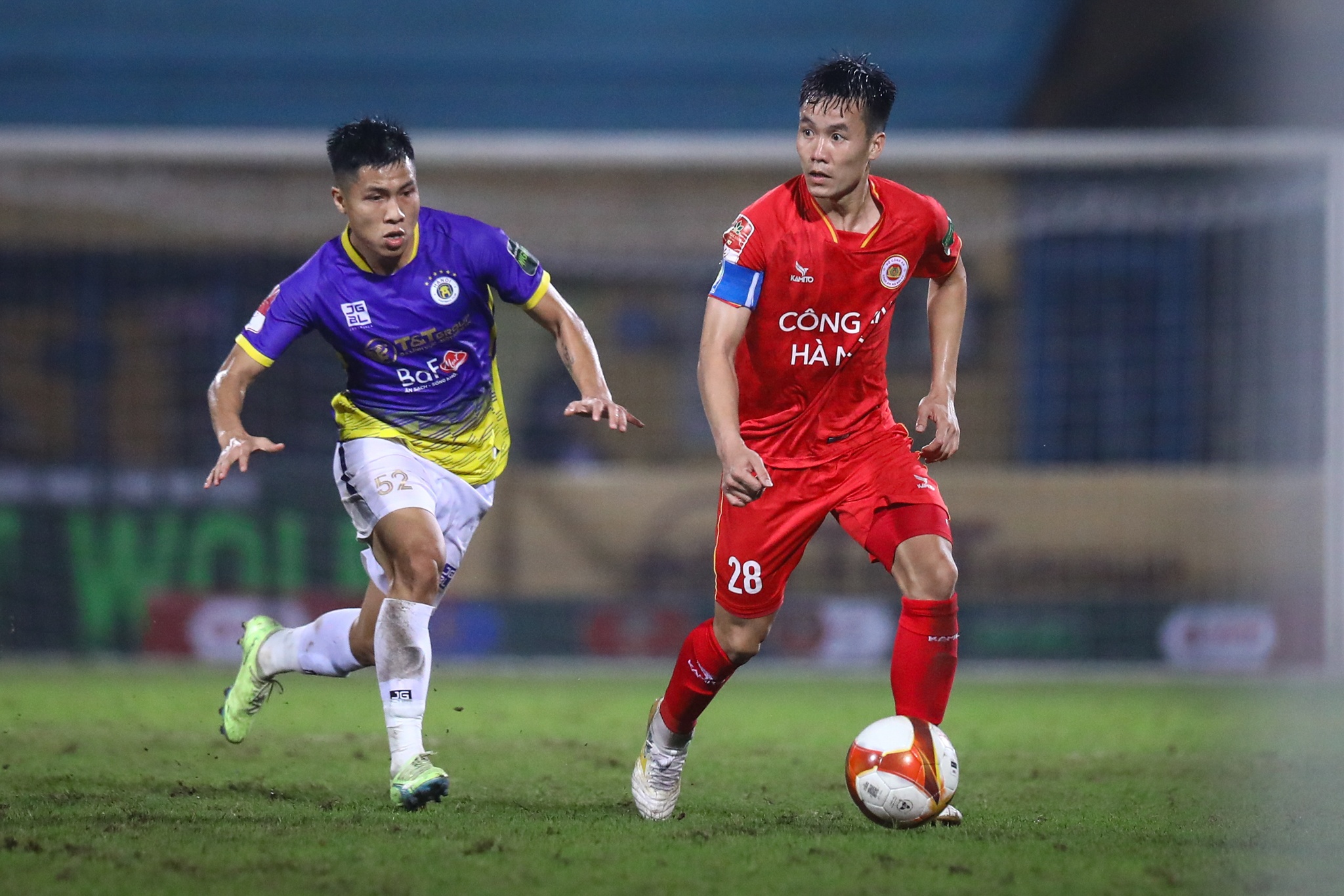 Bau Hien Van Hau anh 6