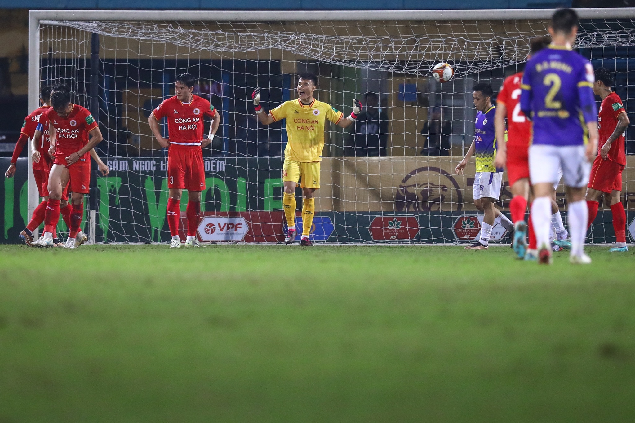 Bau Hien Van Hau anh 7