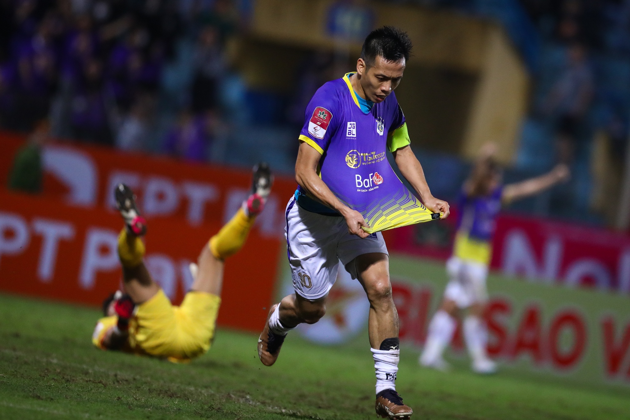 Bau Hien Van Hau anh 8