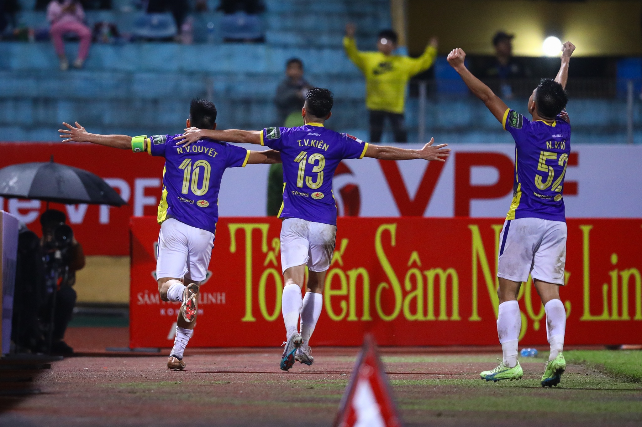 Bau Hien Van Hau anh 9