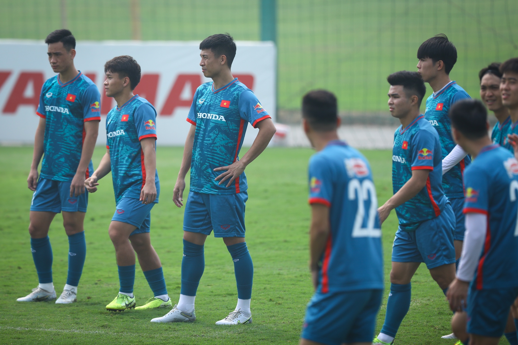 Tuyen Viet Nam Banh que anh 3