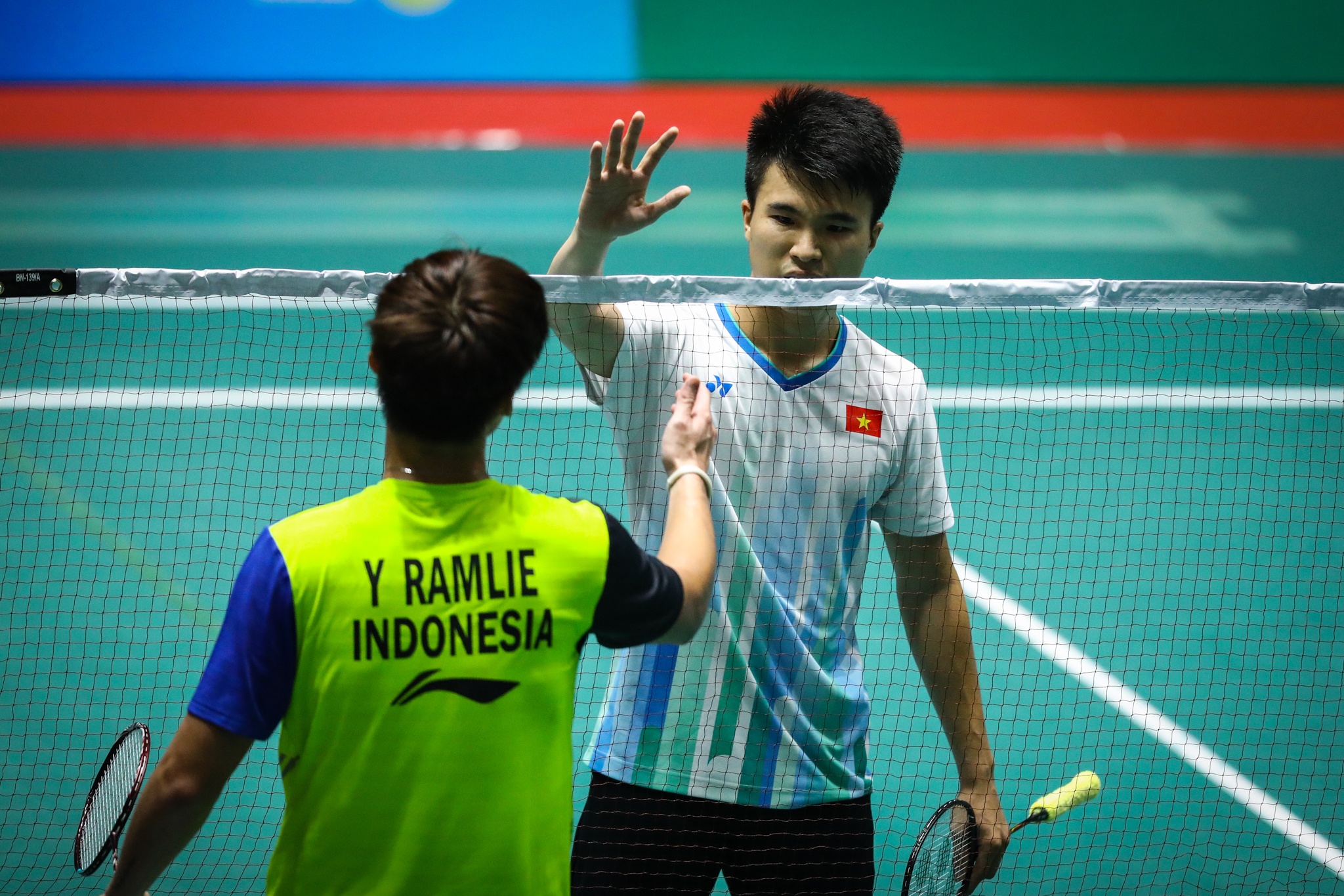 Tien Minh so mot anh 12