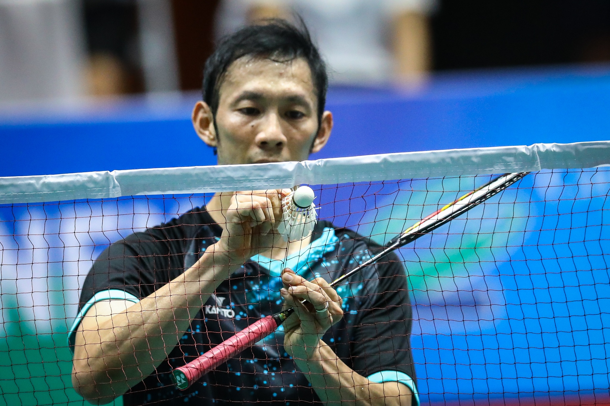 Tien Minh so mot anh 5