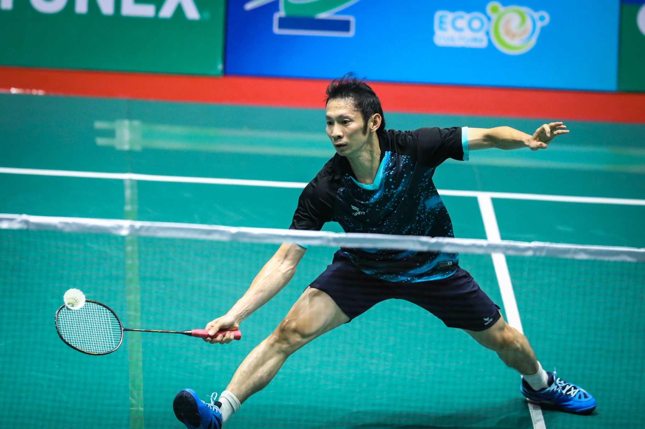 Tien Minh so mot anh 4