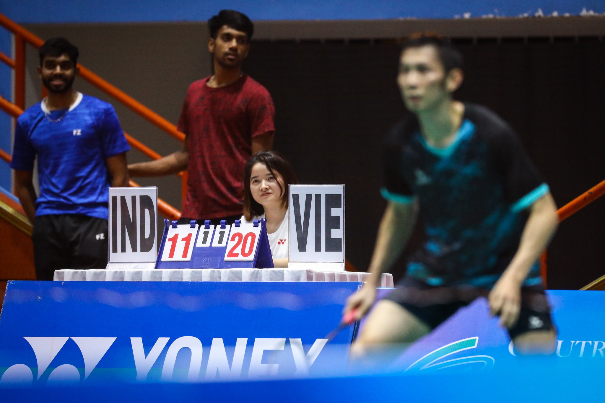 Tien Minh so mot anh 6