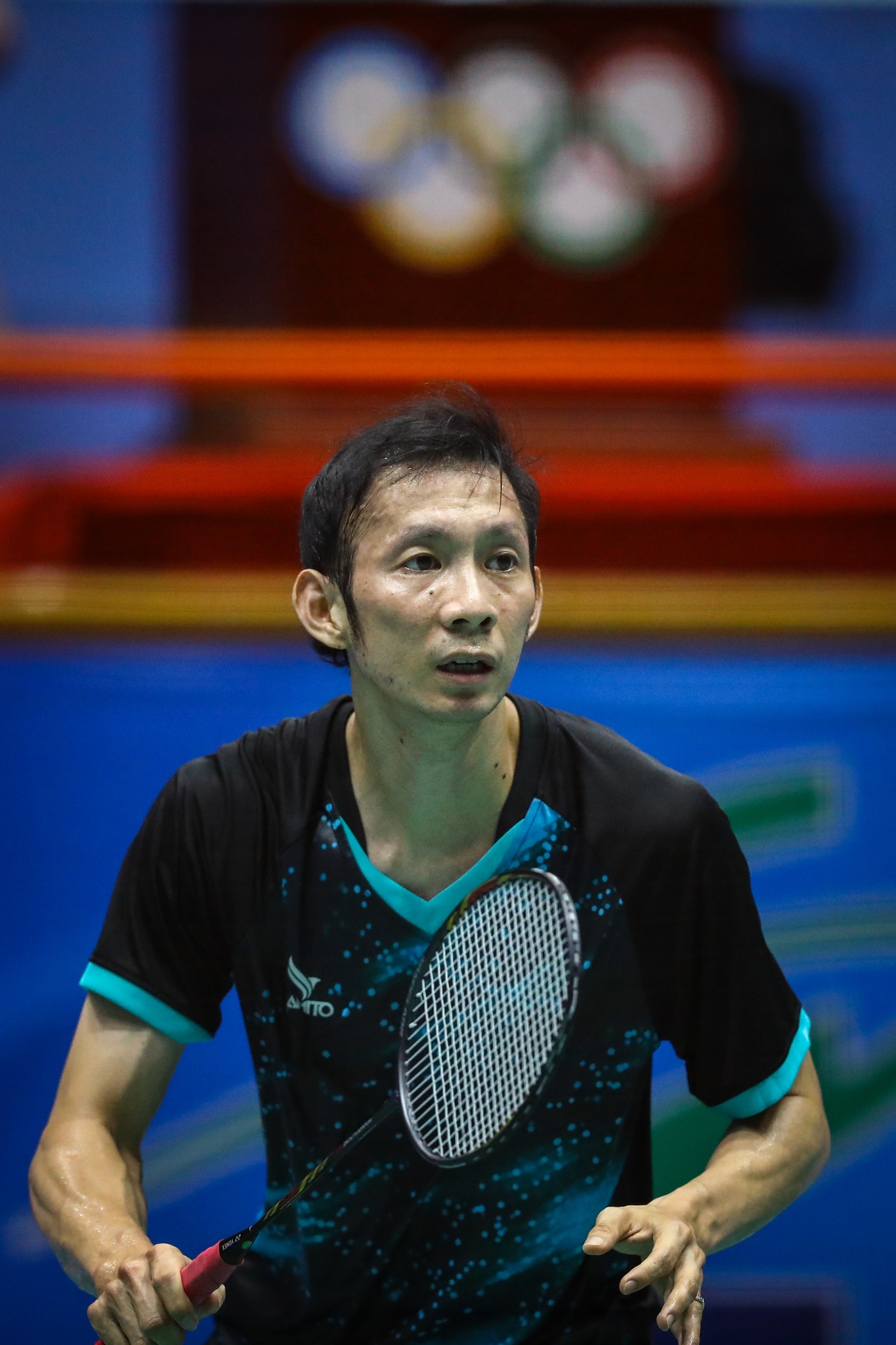 Tien Minh so mot anh 7