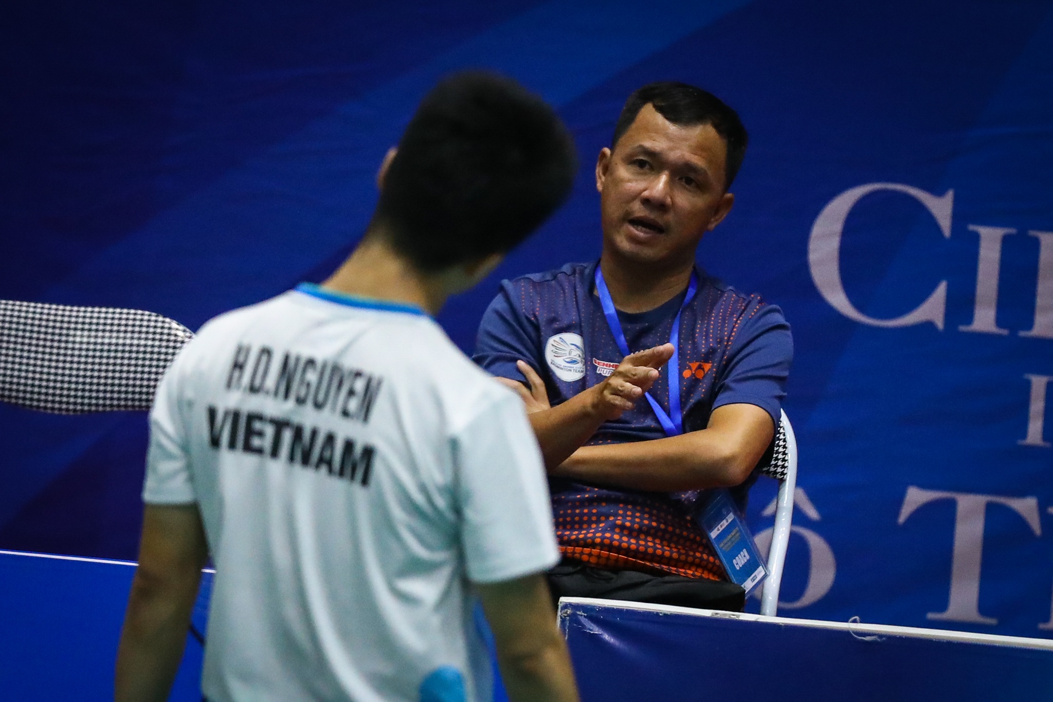 Tien Minh so mot anh 10