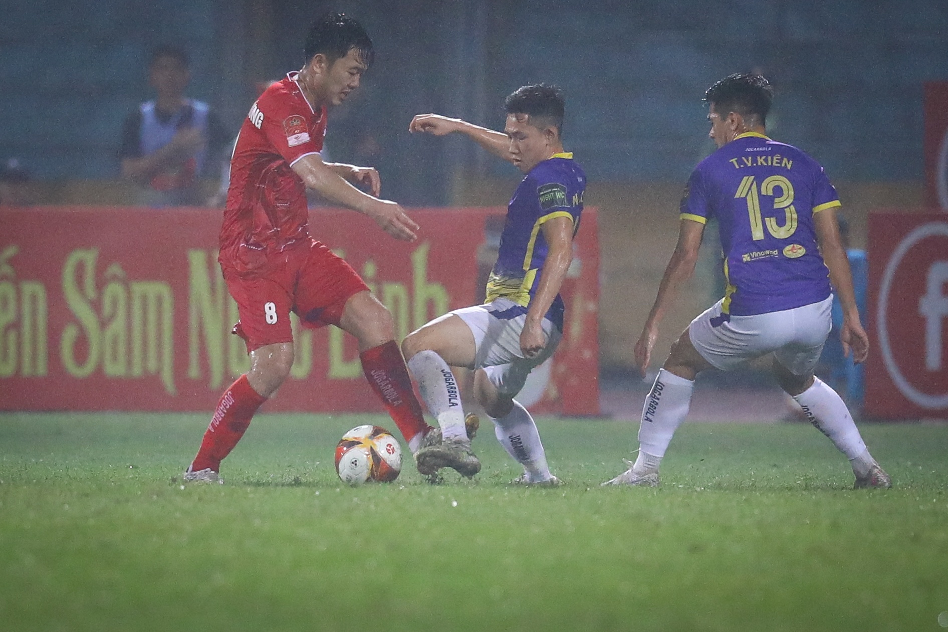 Xuan Truong ac mong anh 4