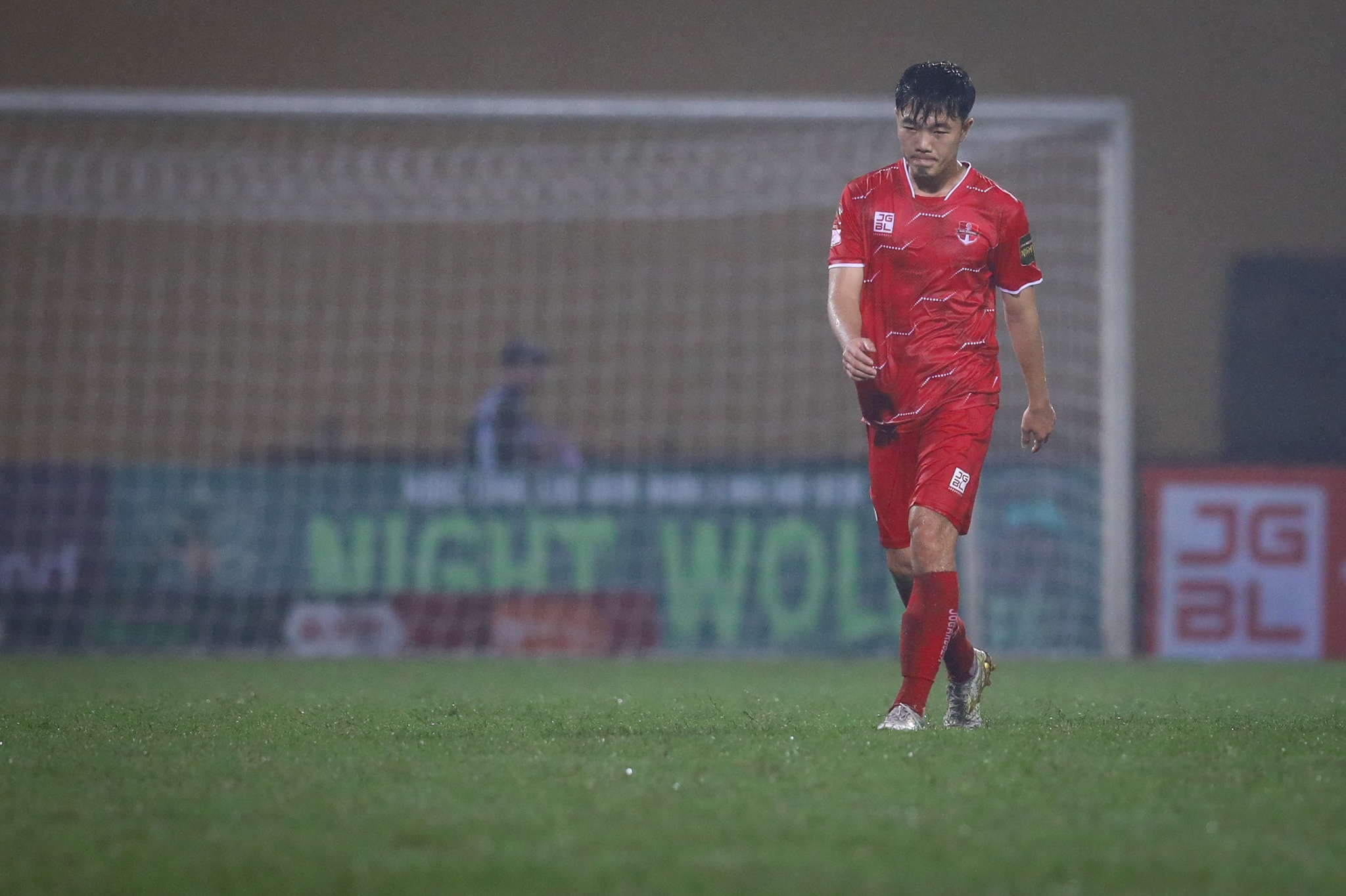 Xuan Truong ac mong anh 9