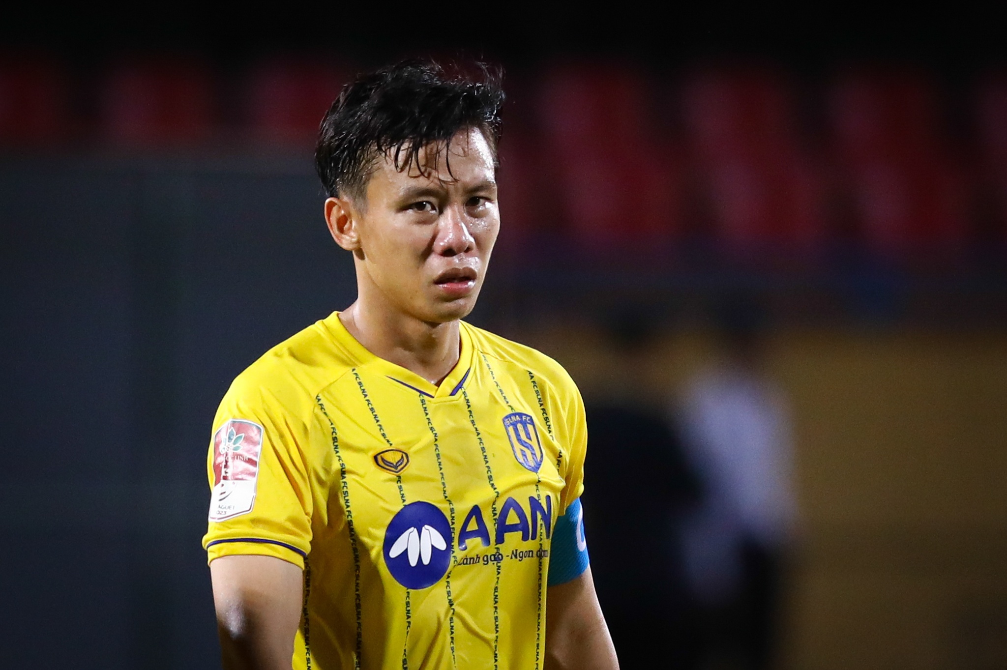 Sai lam Que Ngoc Hai anh 10