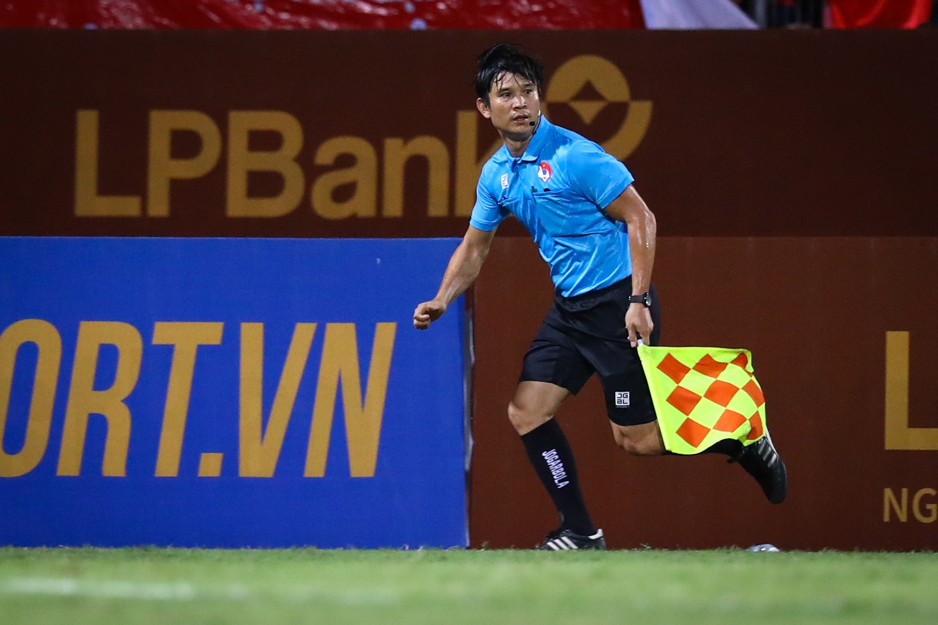 Sai lam Que Ngoc Hai anh 4