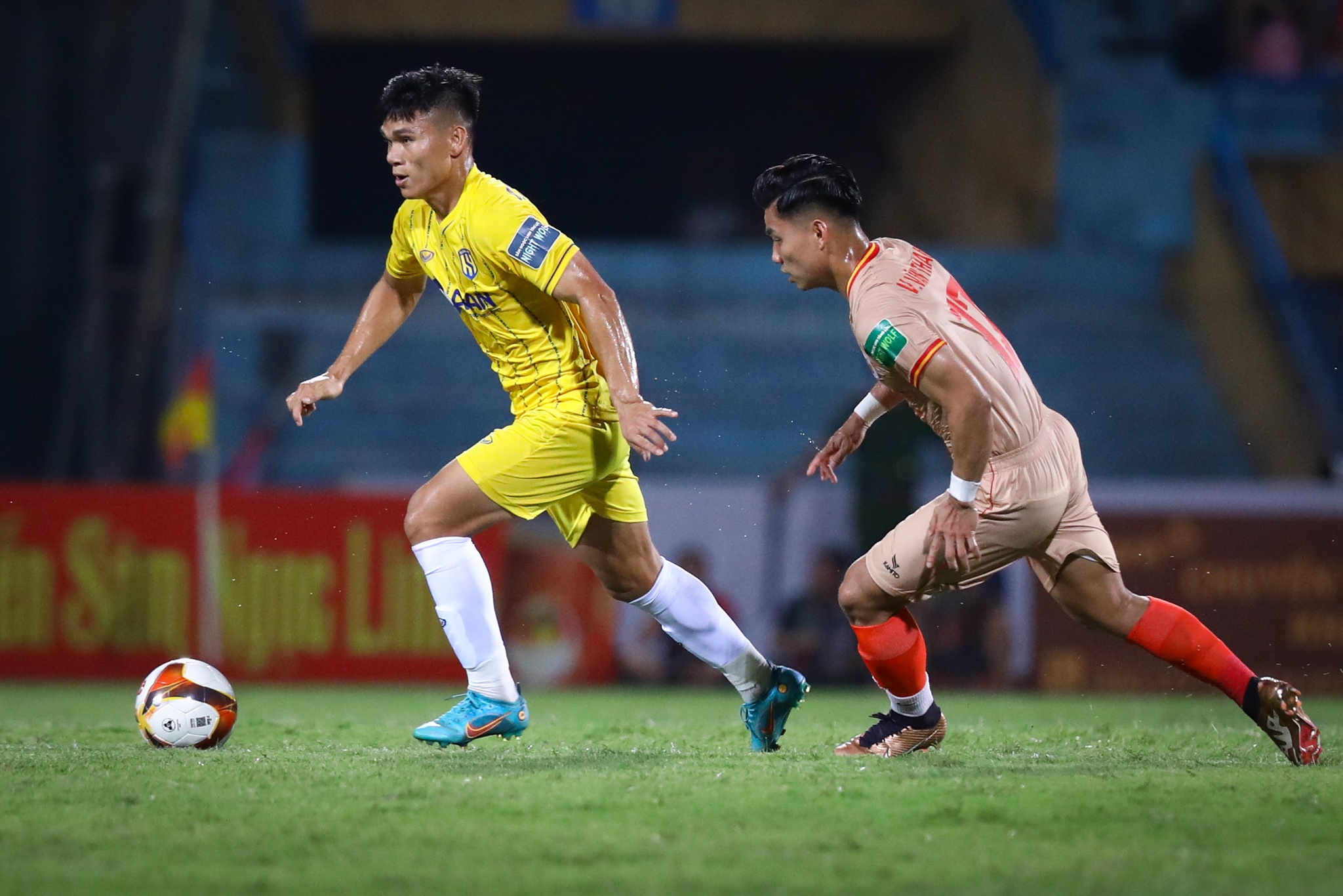 Sai lam Que Ngoc Hai anh 8