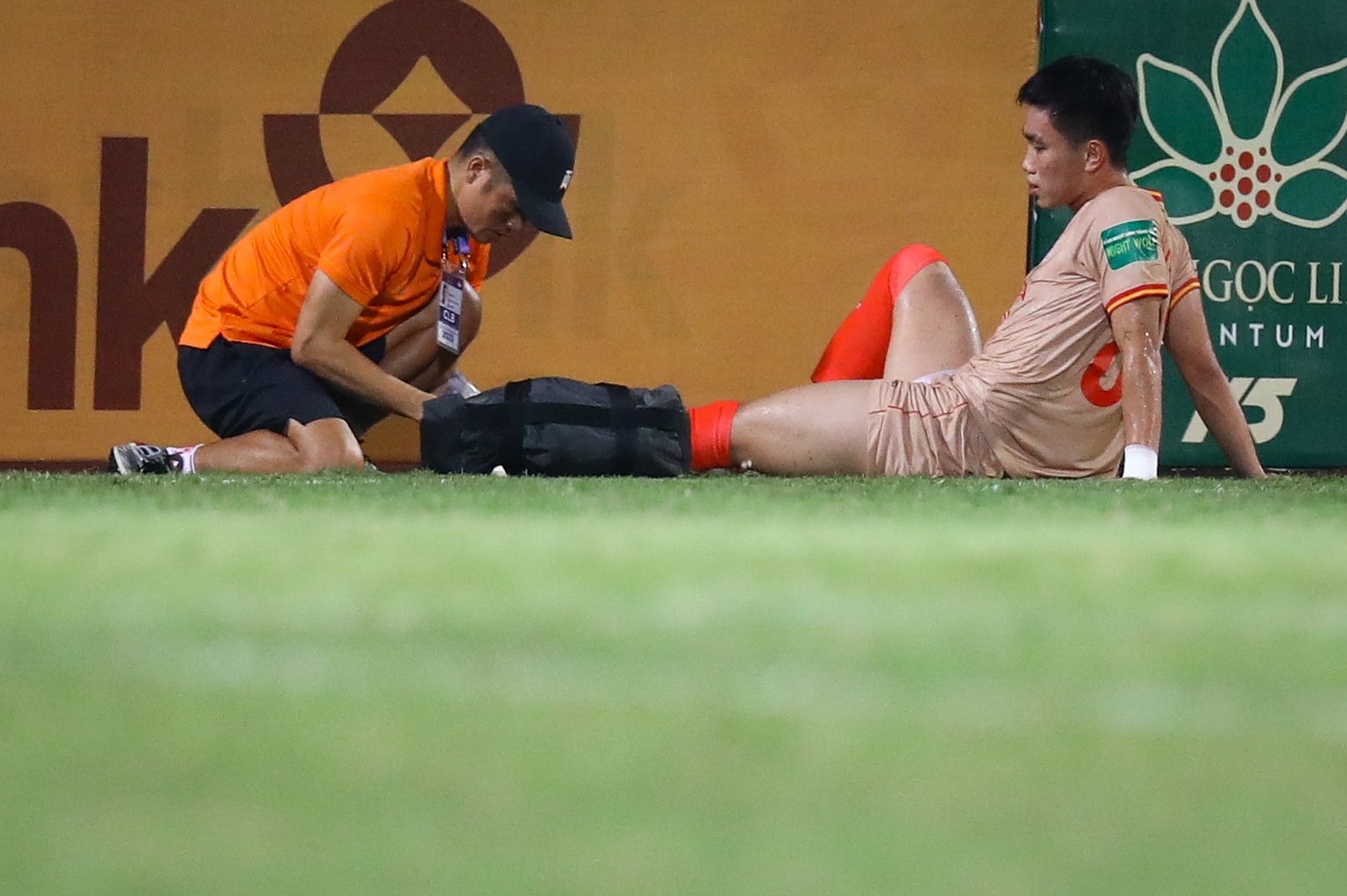 Van Hau Tuyen Viet Nam anh 11