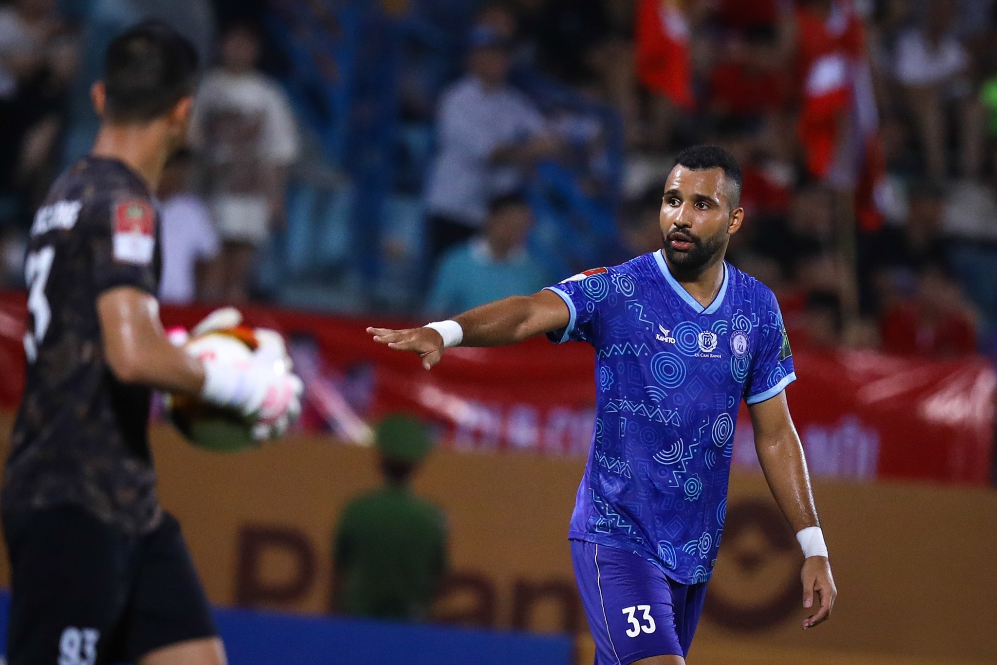 Van Hau Tuyen Viet Nam anh 15