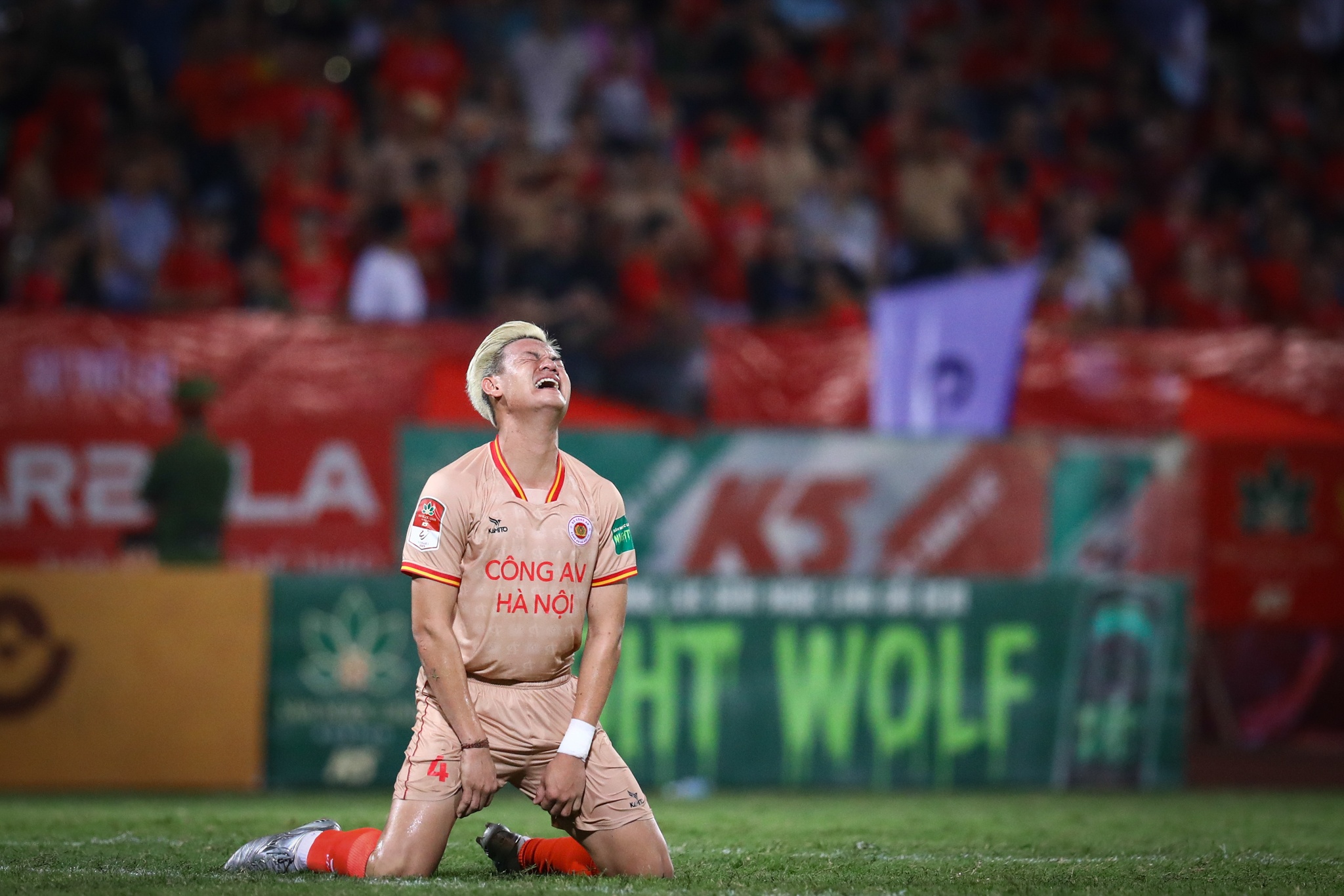 Van Hau Tuyen Viet Nam anh 16